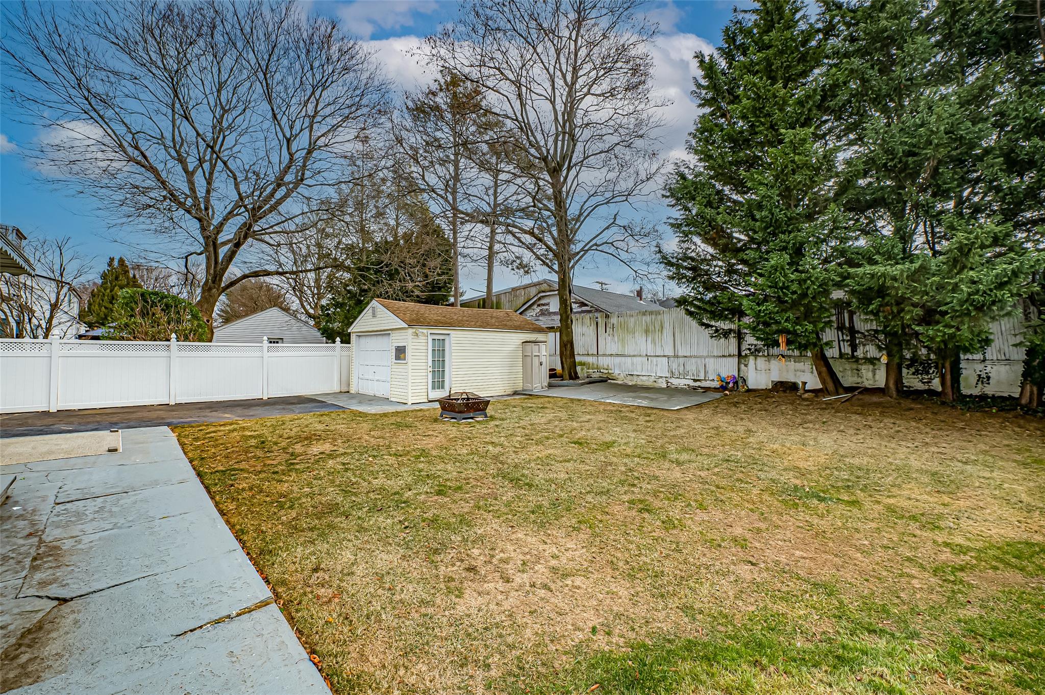 24 Bogart Street, Huntington, New York image 28