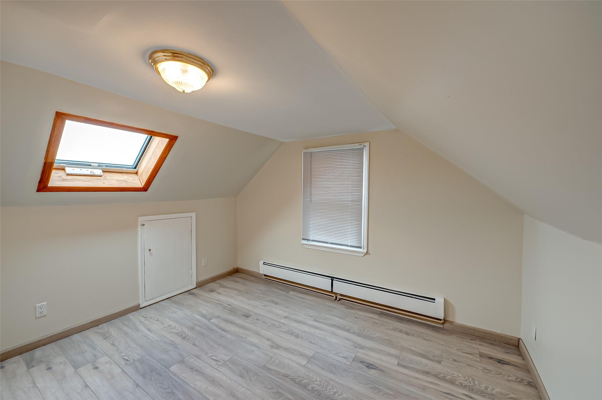 24 Bogart Street, Huntington, New York image 20