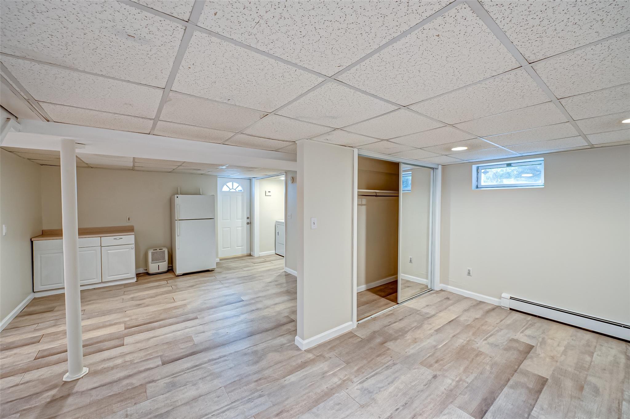 24 Bogart Street, Huntington, New York image 22