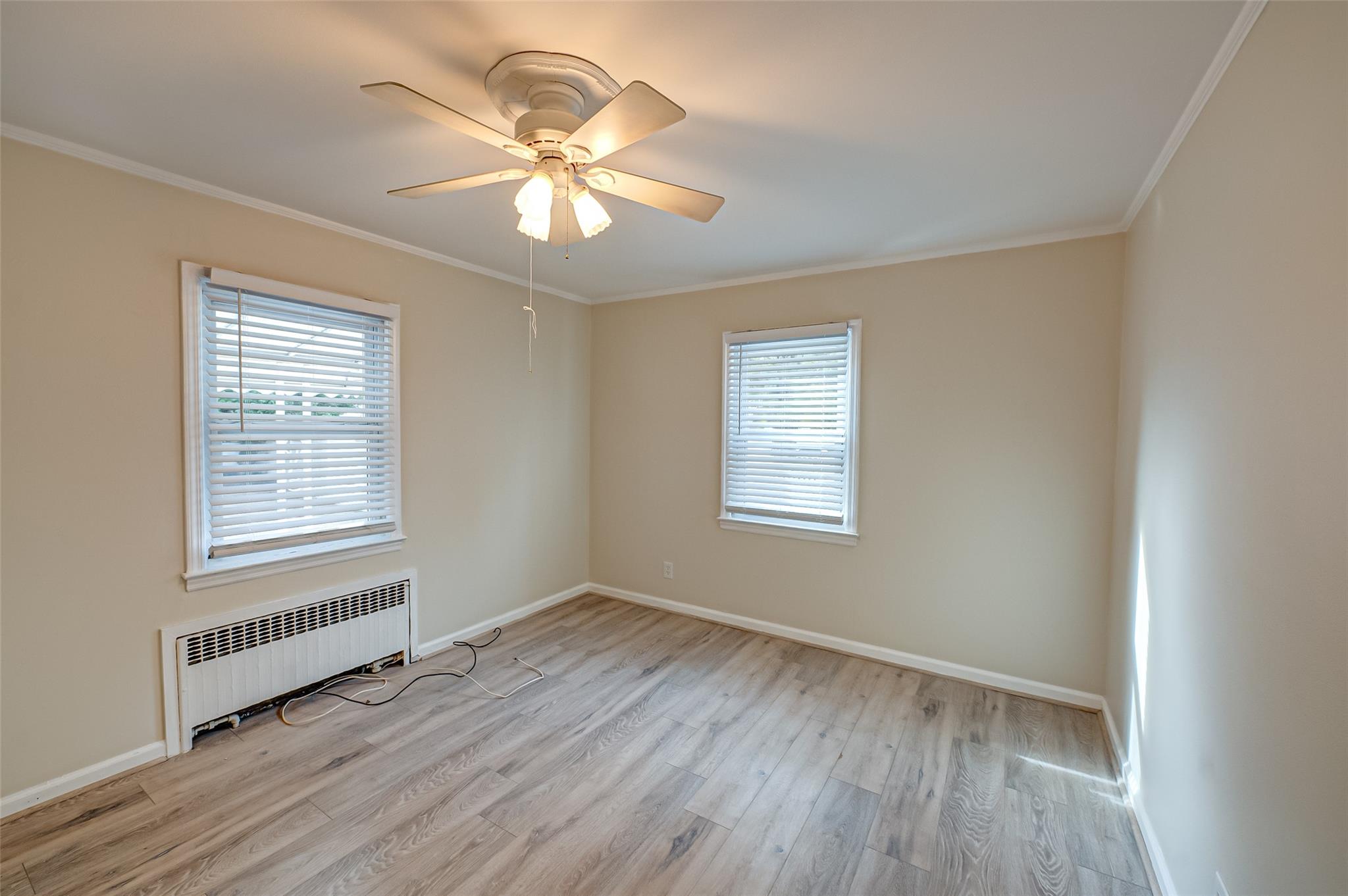 24 Bogart Street, Huntington, New York image 17