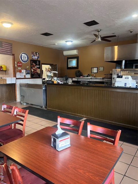 6320 Route 209 Kerhonkson NY 12446