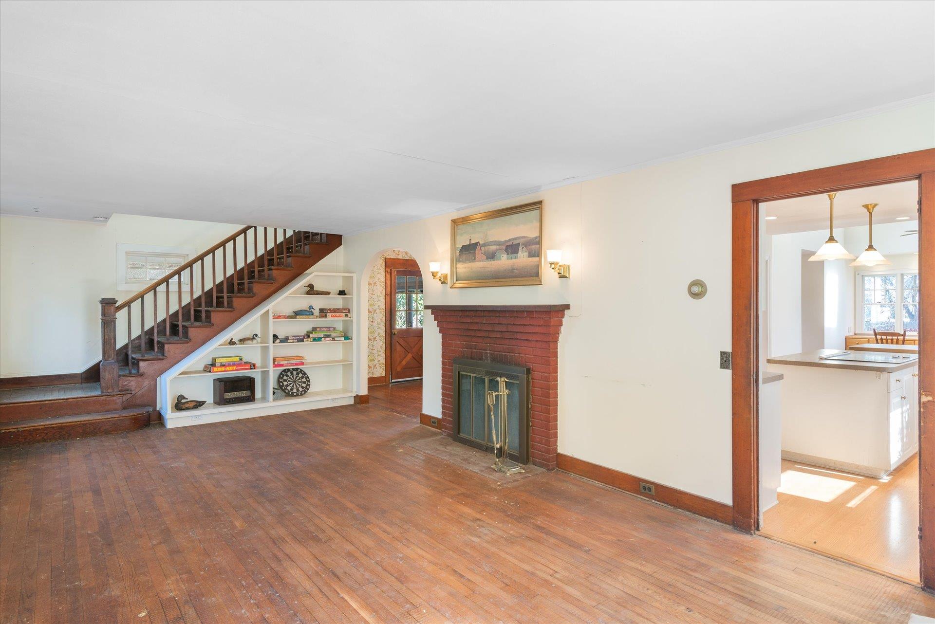 12 Summit Boulevard, Westhampton, New York image 6
