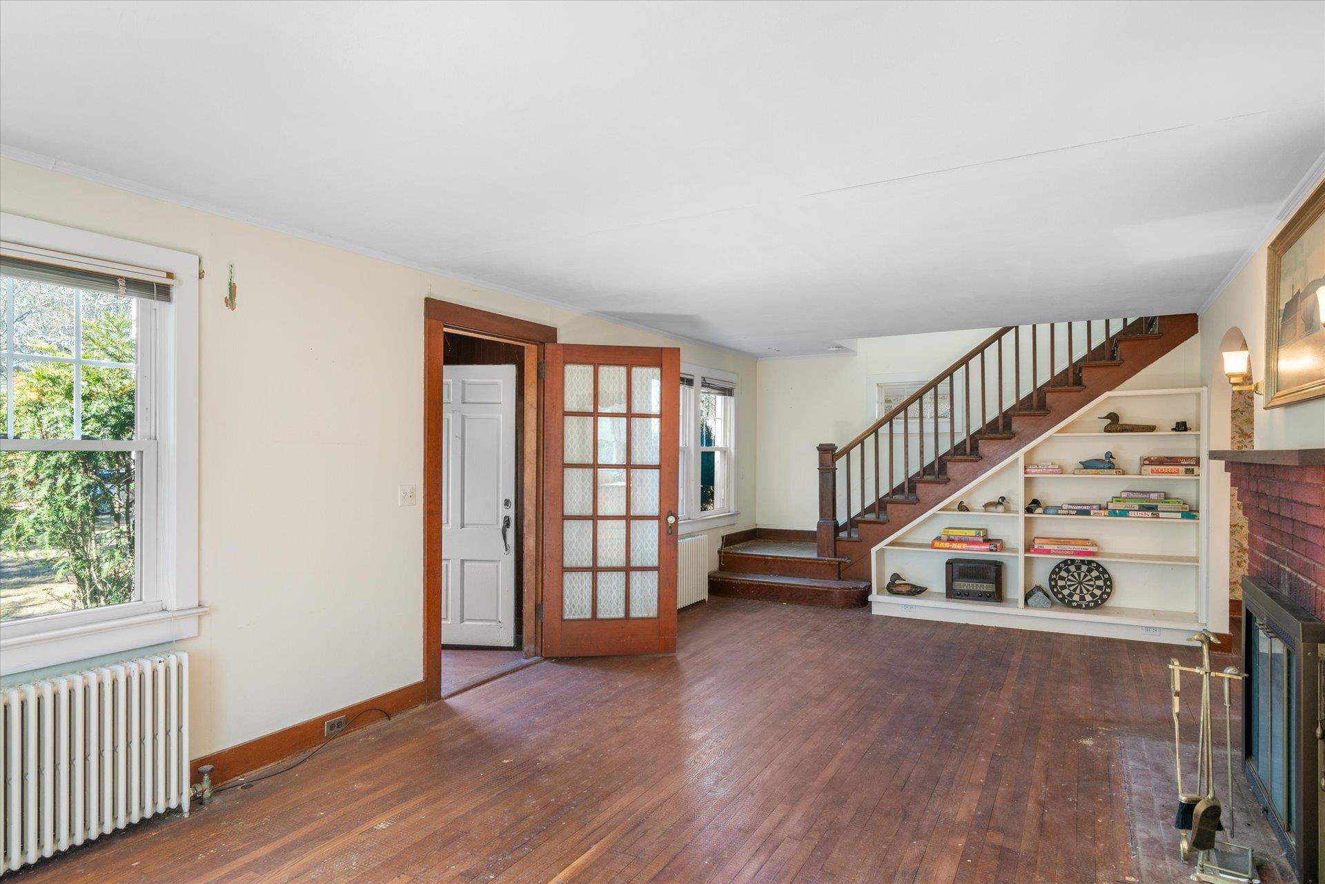 12 Summit Boulevard, Westhampton, New York image 5