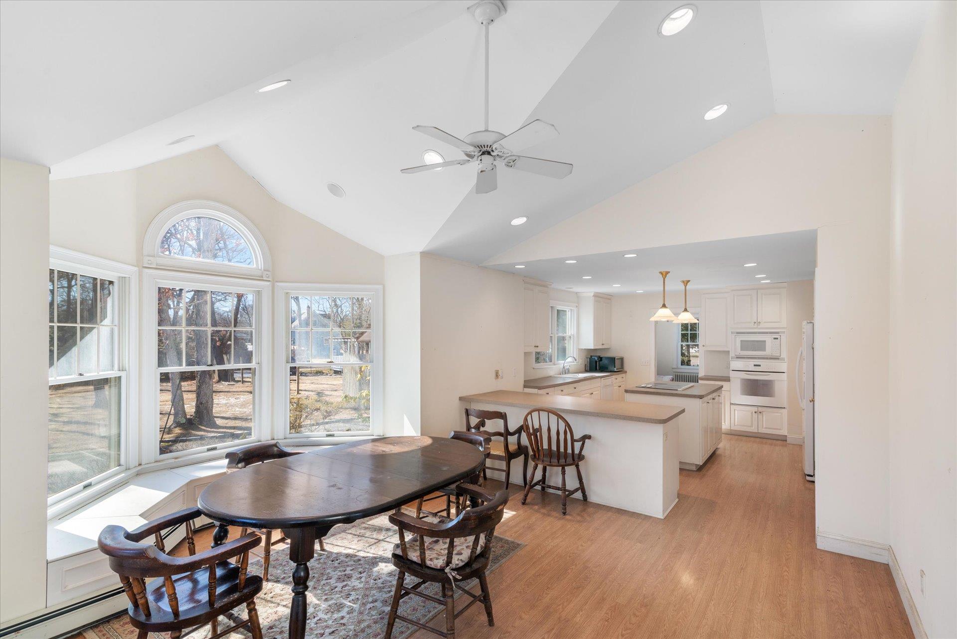 12 Summit Boulevard, Westhampton, New York image 9