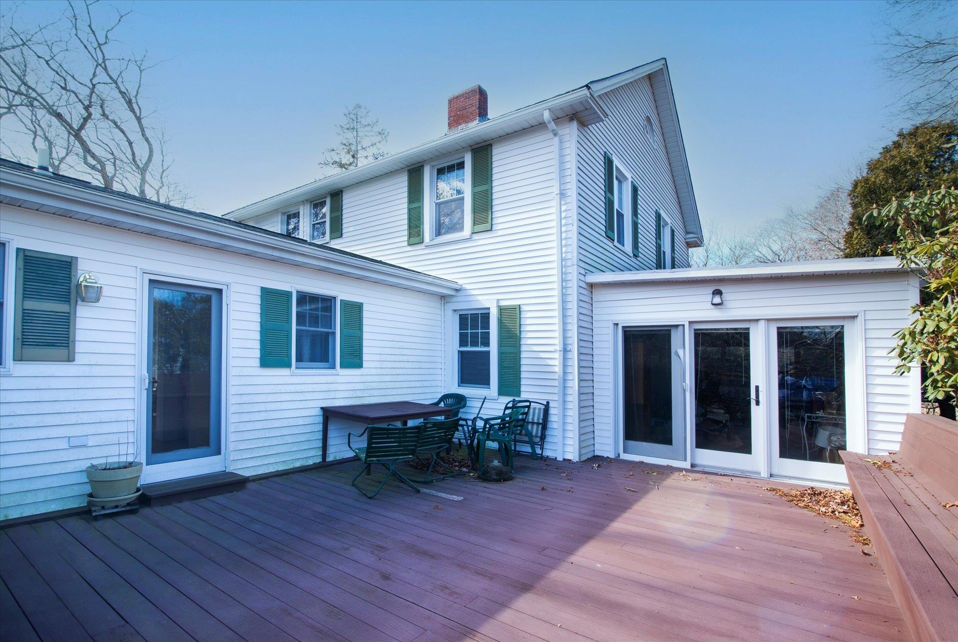 12 Summit Boulevard, Westhampton, New York image 12