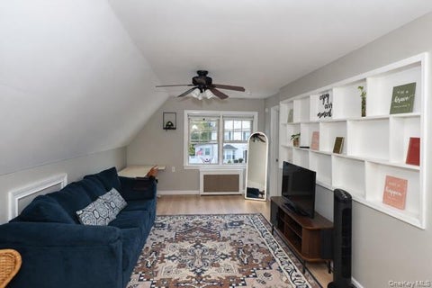Apartment For Rent - 2490 Lancaster St St<br/> East Meadow, NY 11554