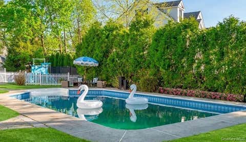 Homes For Rent - 15 Hillside Road<br/> Bronxville, NY 10708
