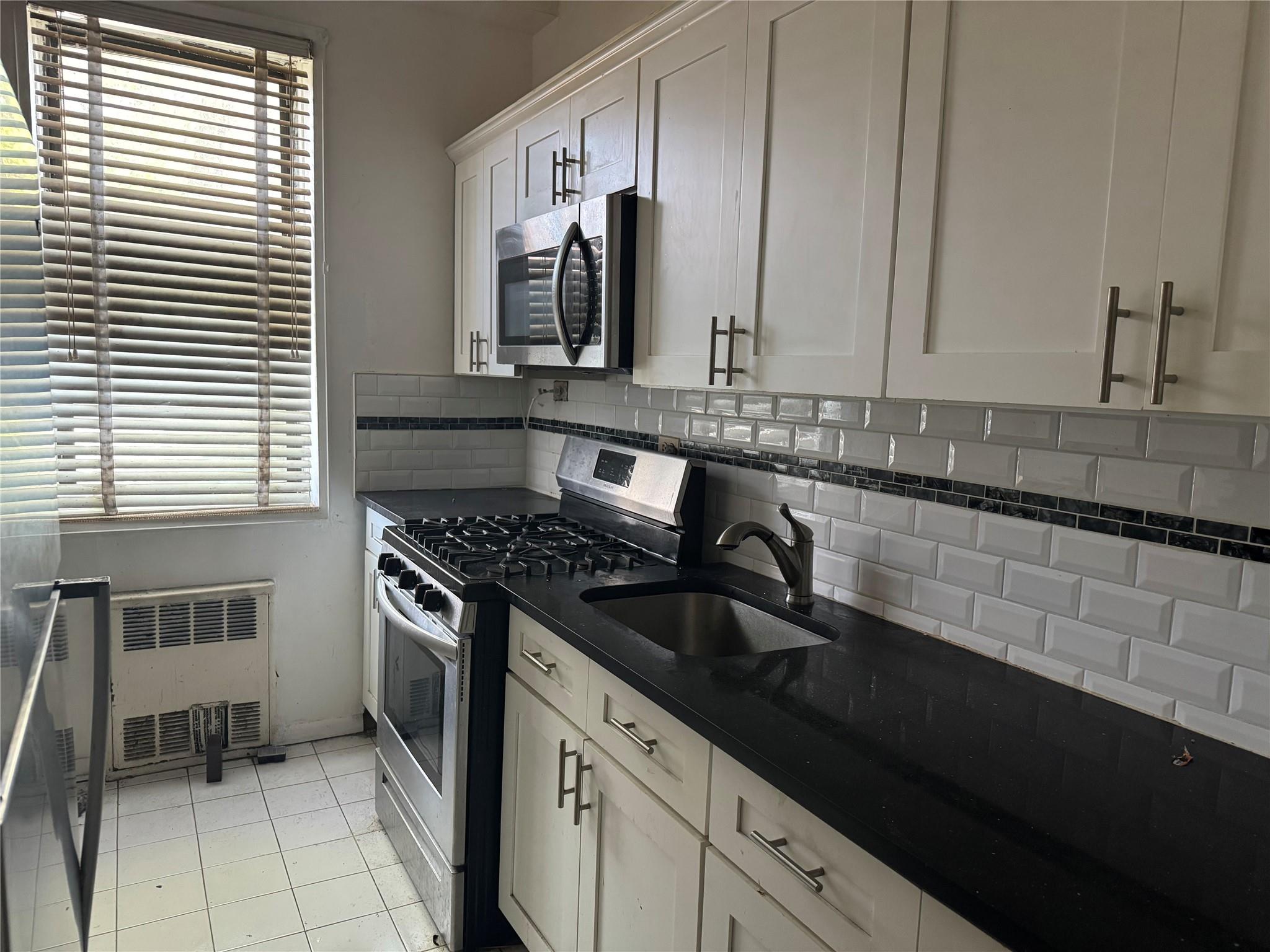 3531 Bronxwood Avenue #STJ, Bronx, New York image 7