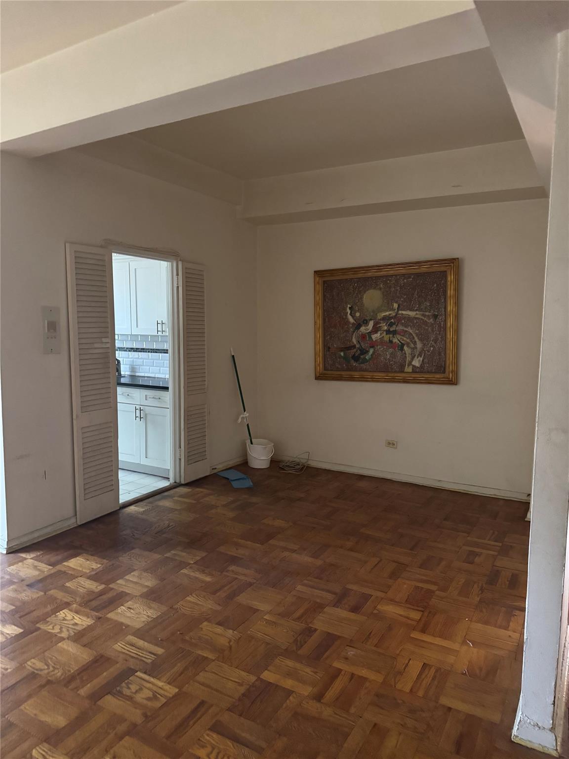 3531 Bronxwood Avenue #STJ, Bronx, New York image 8