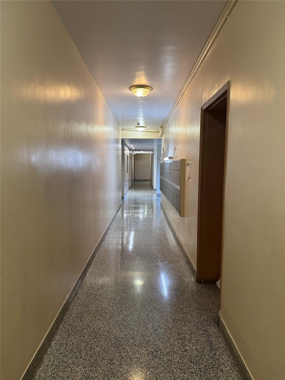 3531 Bronxwood Avenue #STJ, Bronx, New York image 6