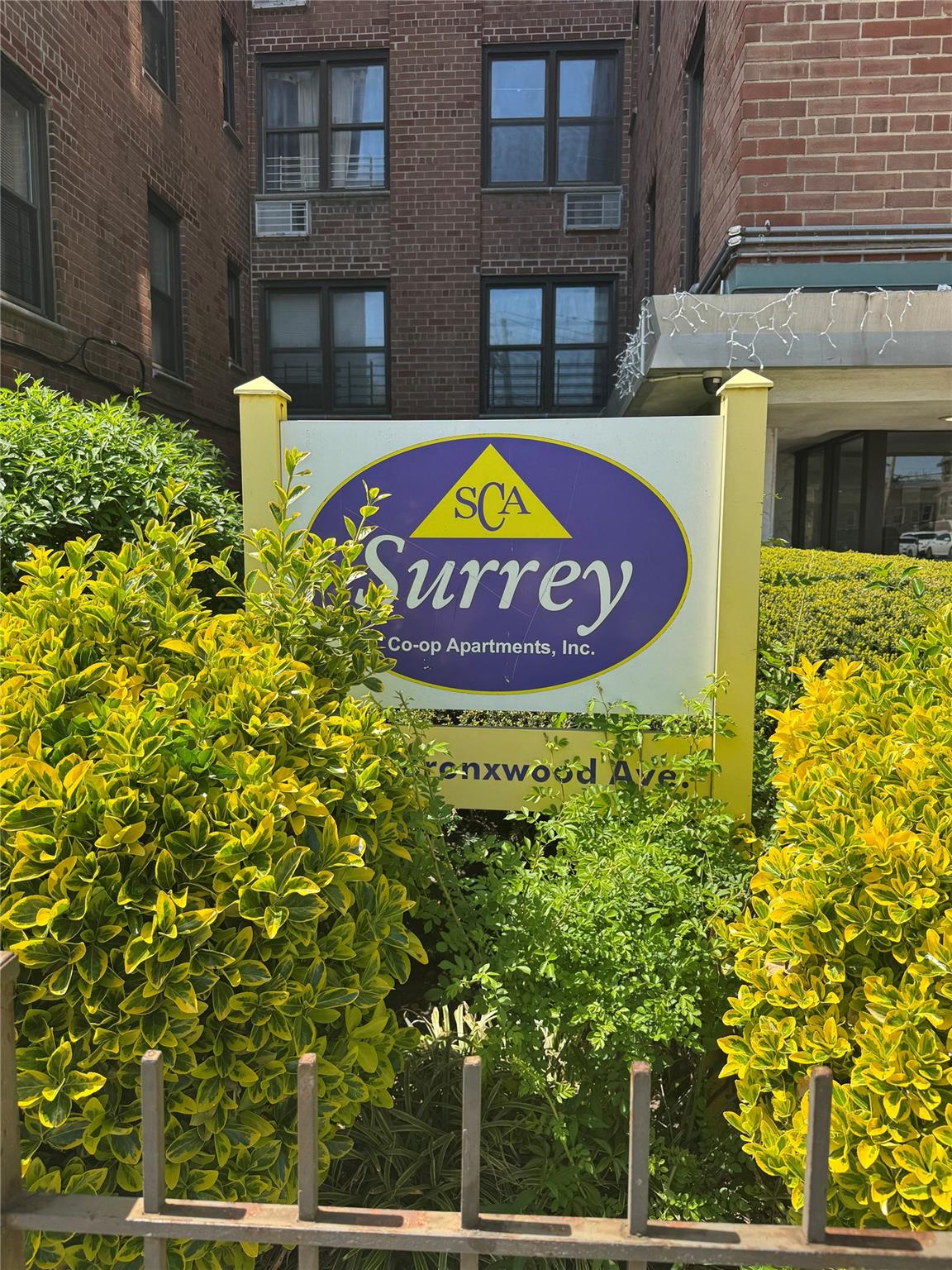 3531 Bronxwood Avenue #STJ, Bronx, New York image 3