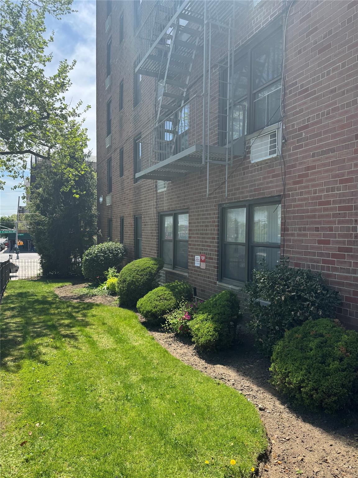 3531 Bronxwood Avenue #STJ, Bronx, New York image 2