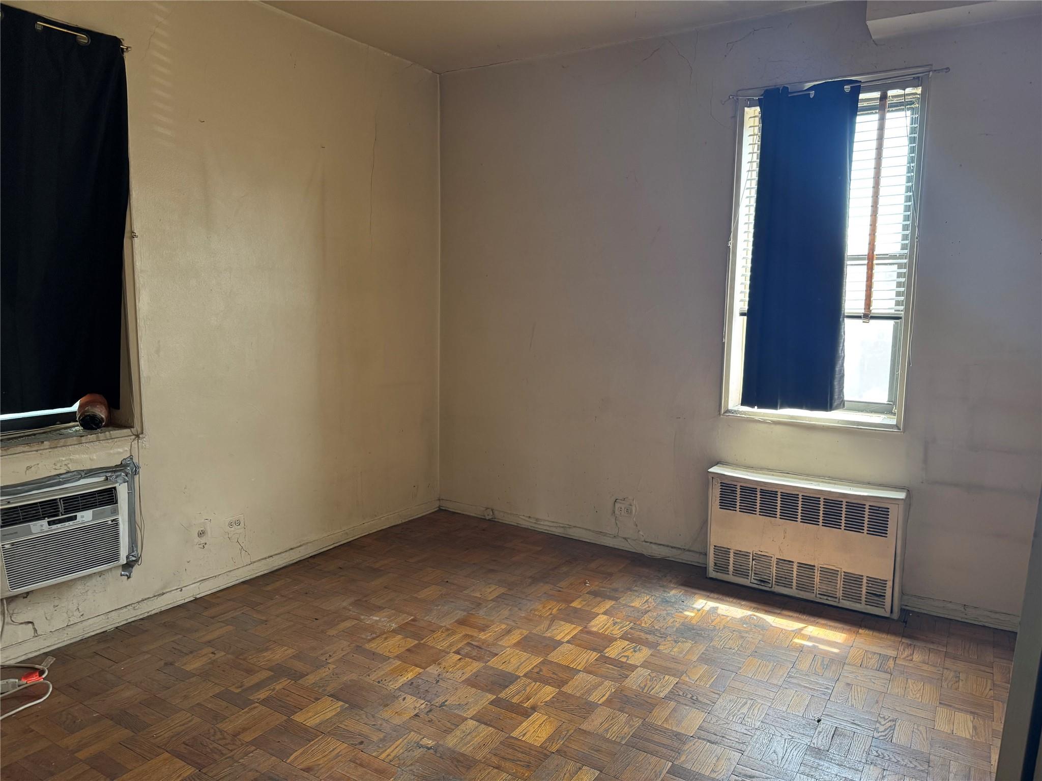 3531 Bronxwood Avenue #STJ, Bronx, New York image 11