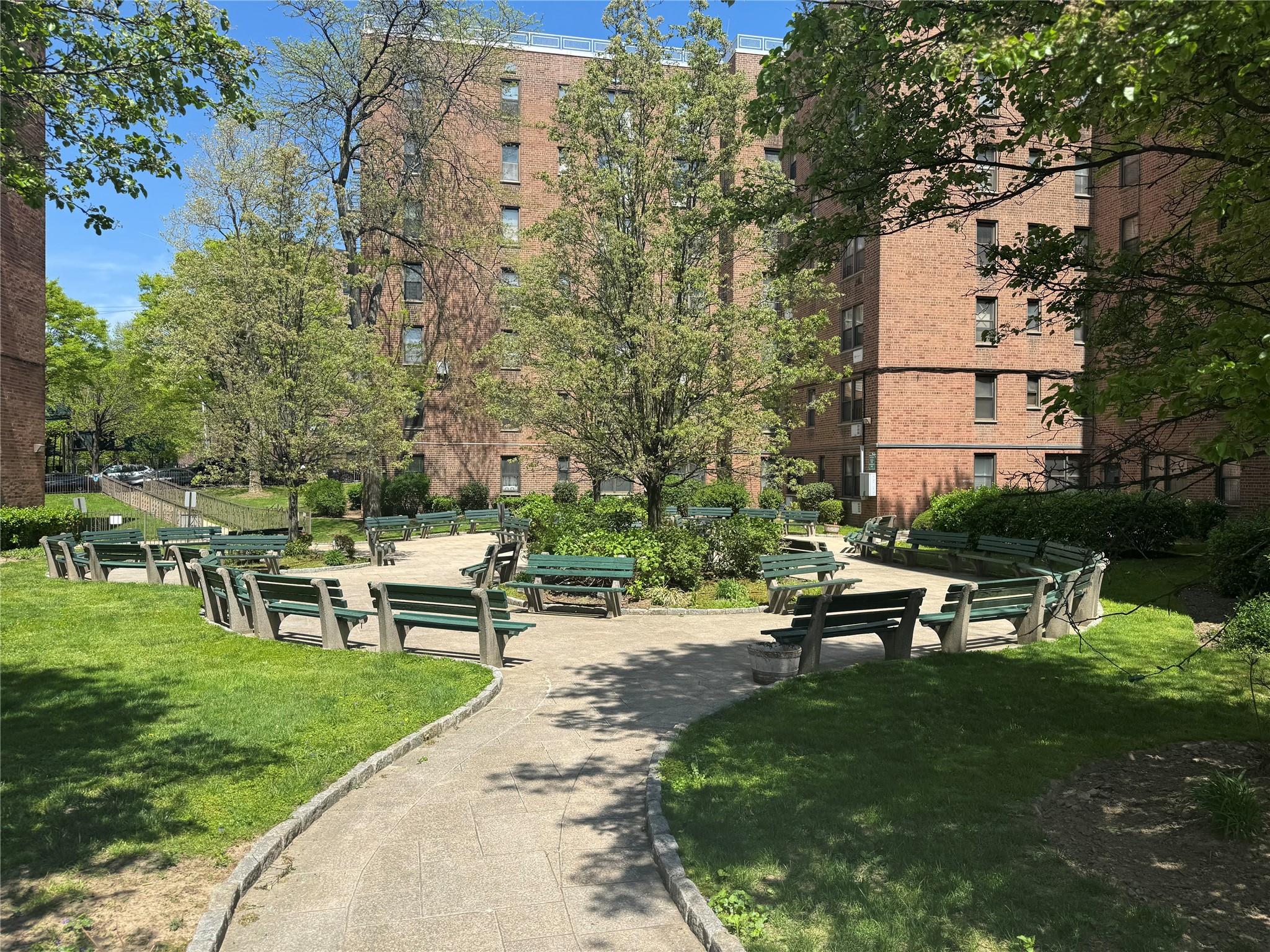 3531 Bronxwood Avenue #STJ, Bronx, New York image 4