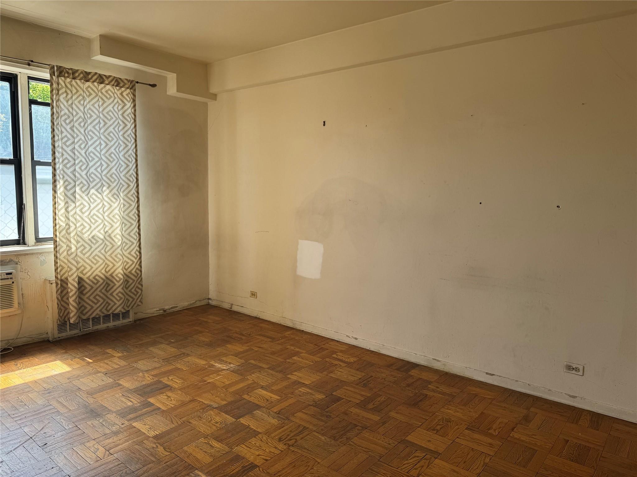 3531 Bronxwood Avenue #STJ, Bronx, New York image 12
