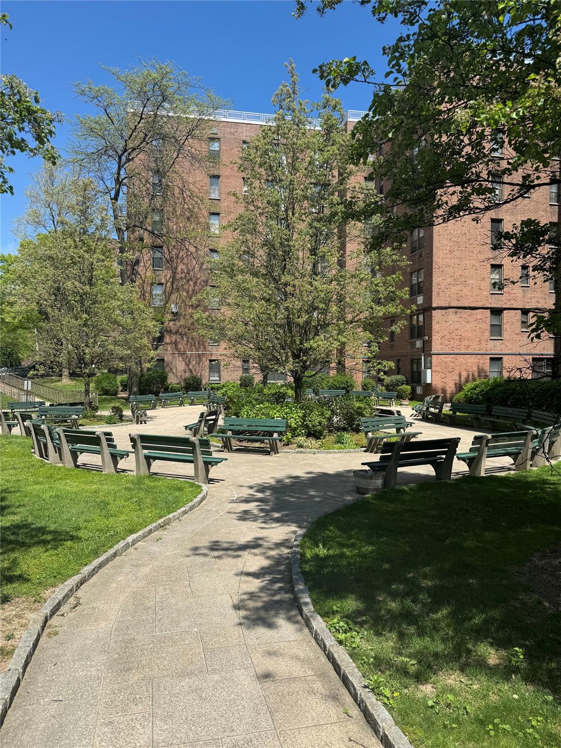 3531 Bronxwood Avenue #STJ, Bronx, New York image 5
