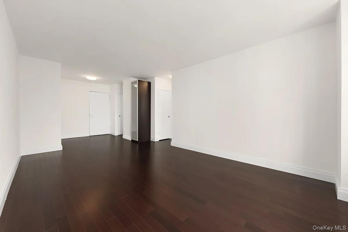 212 East 47th st 30D