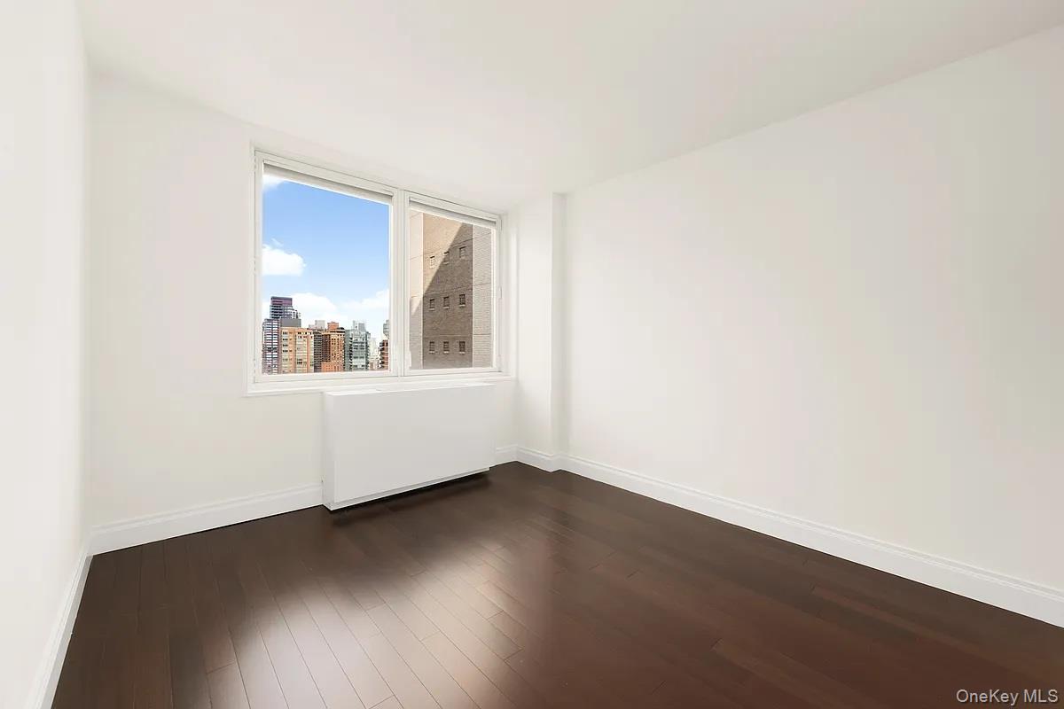 212 East 47th st 30D