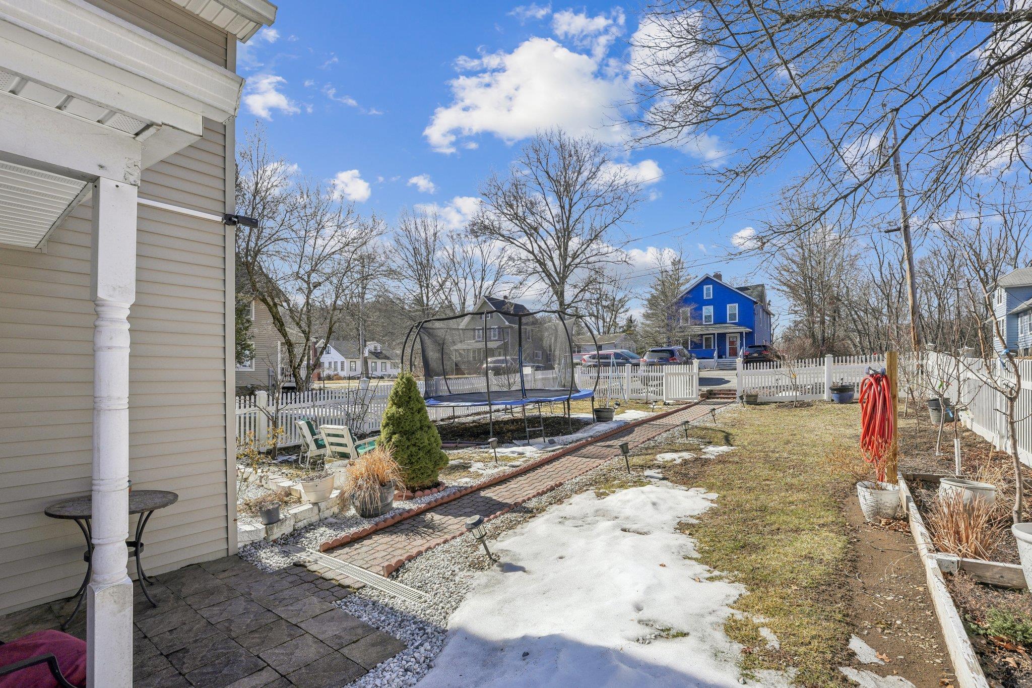 5 Lark Street, Washingtonville, New York image 24