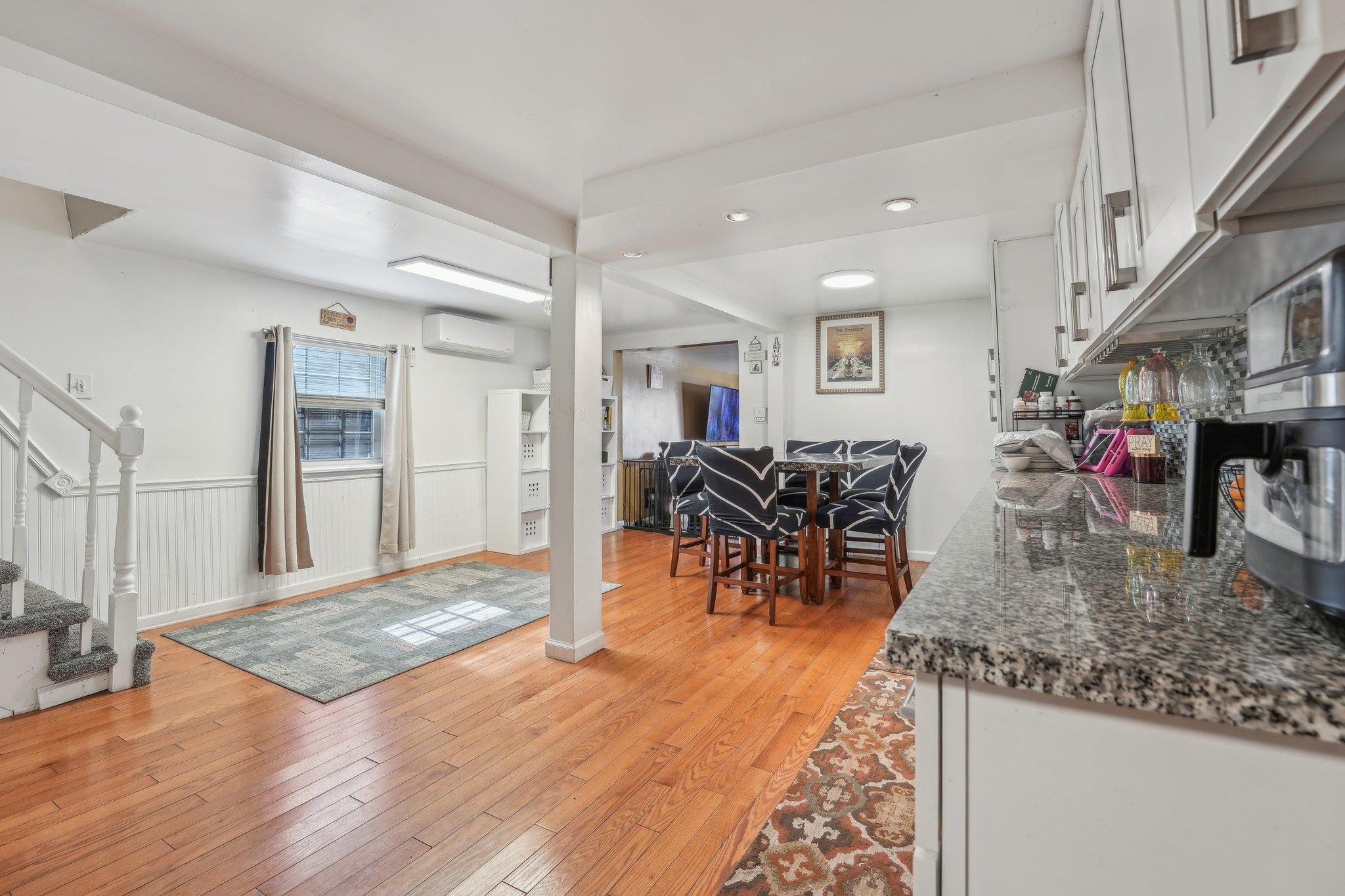 5 Lark Street, Washingtonville, New York image 10