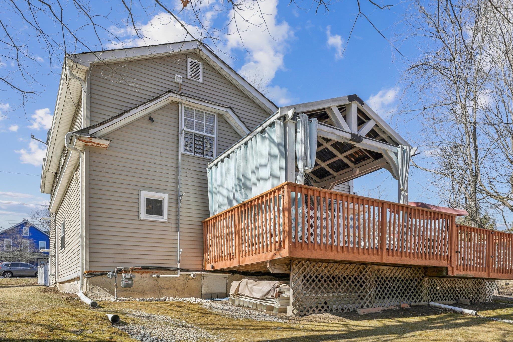 5 Lark Street, Washingtonville, New York image 26