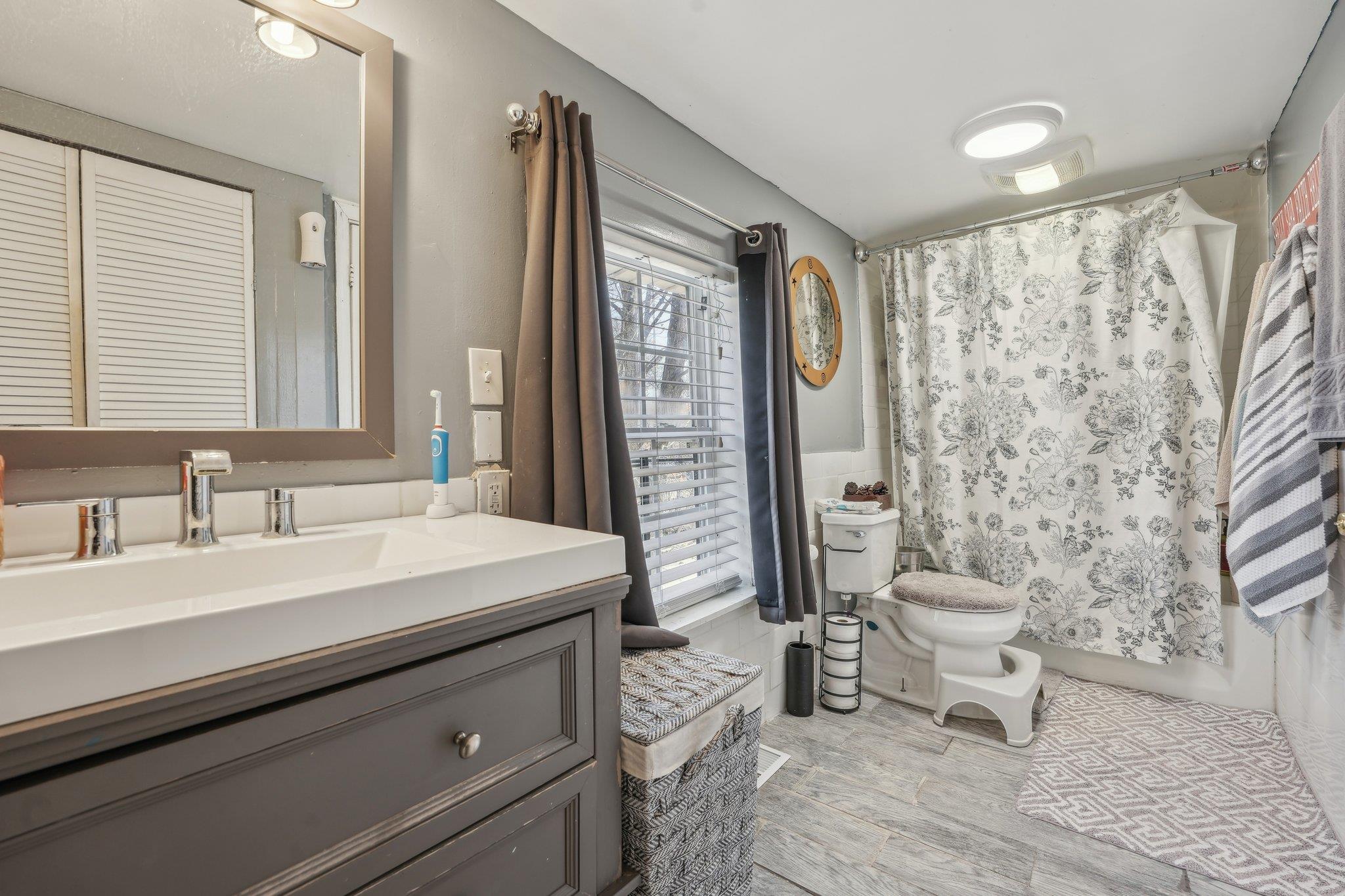 5 Lark Street, Washingtonville, New York image 21