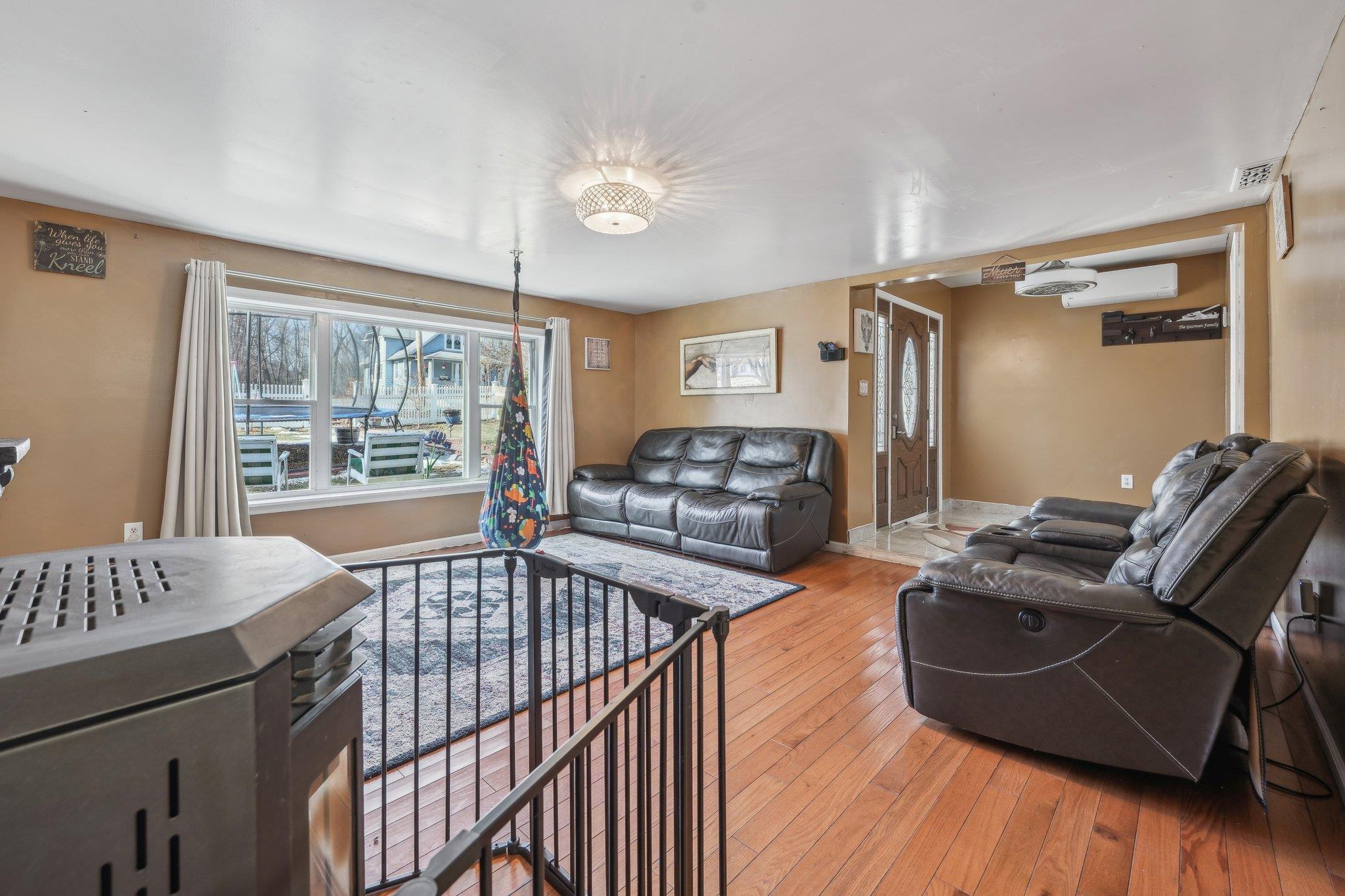 5 Lark Street, Washingtonville, New York image 7