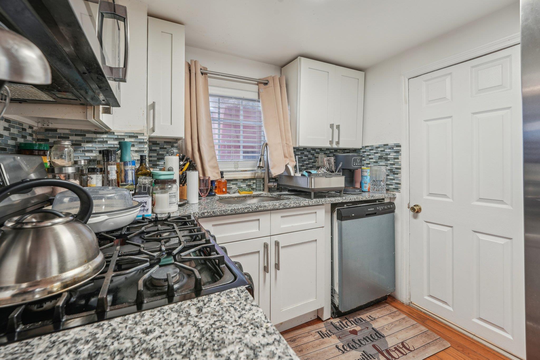 5 Lark Street, Washingtonville, New York image 14