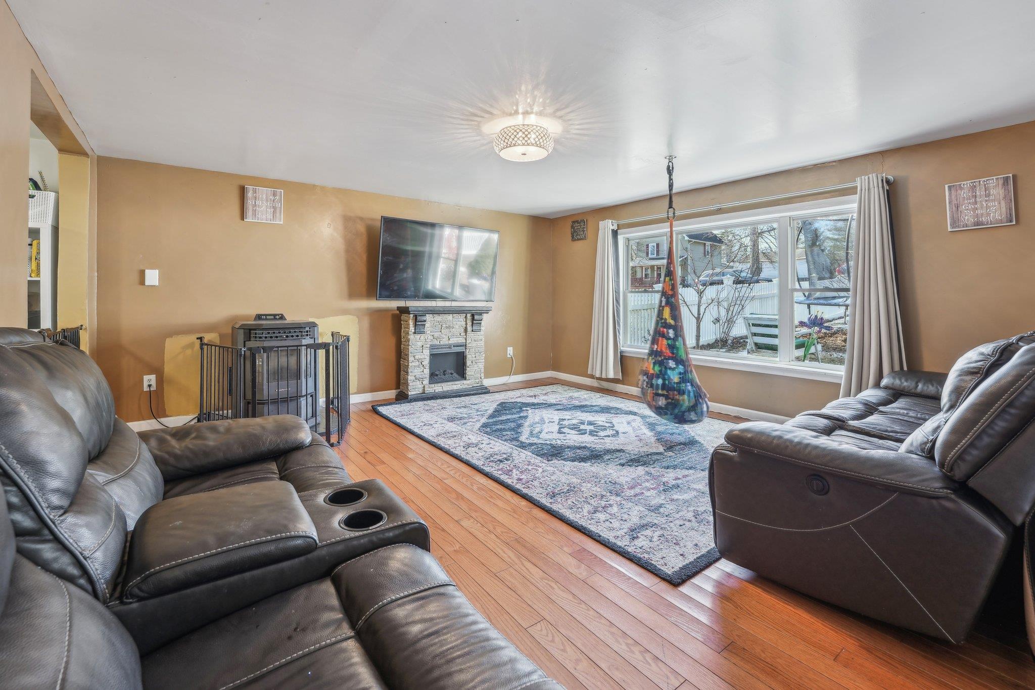 5 Lark Street, Washingtonville, New York image 5
