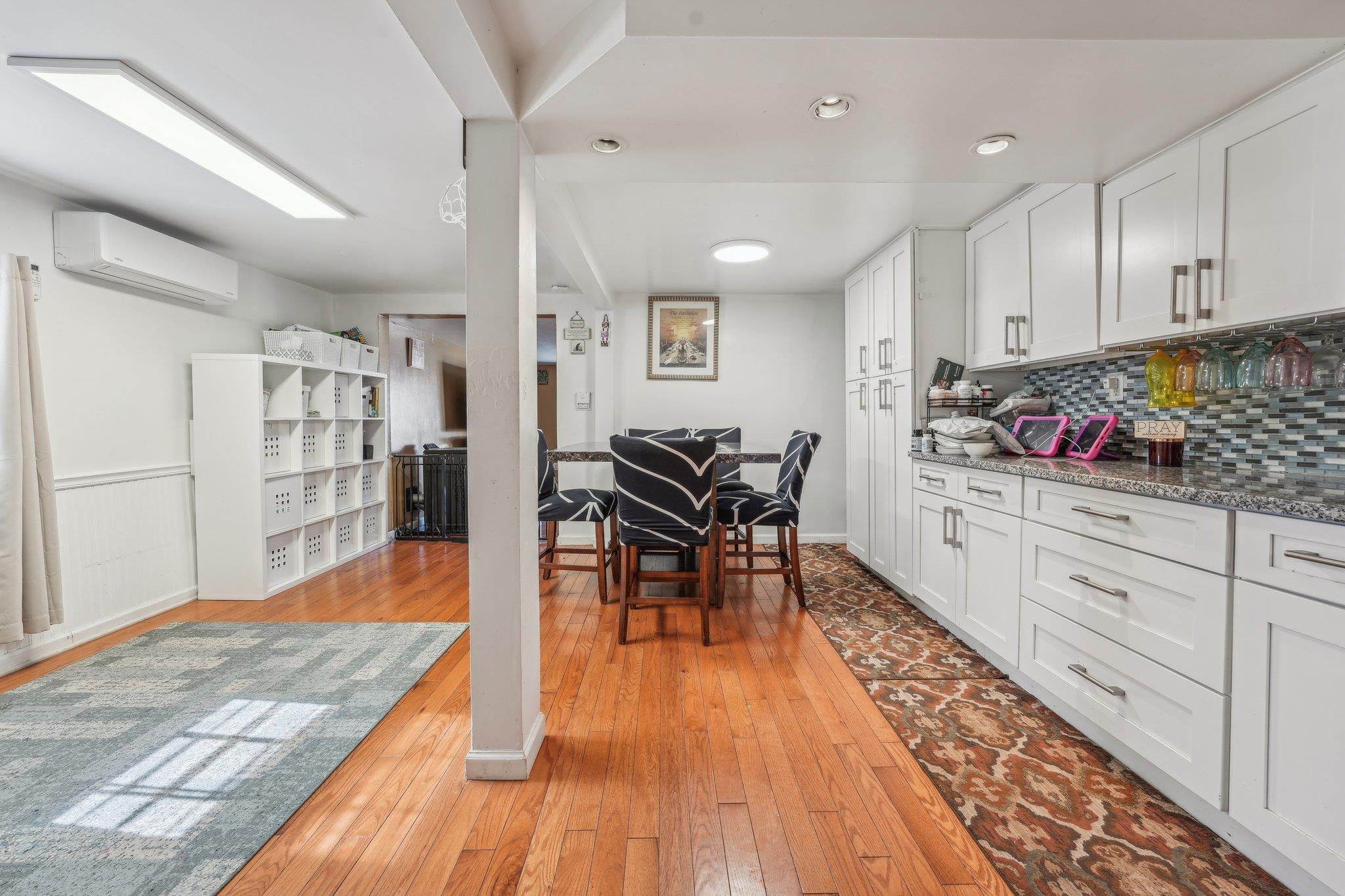 5 Lark Street, Washingtonville, New York image 11