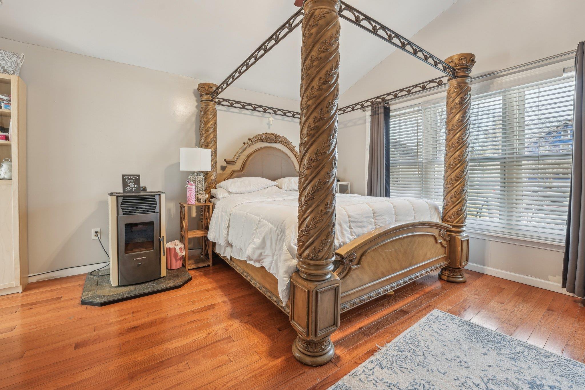 5 Lark Street, Washingtonville, New York image 20