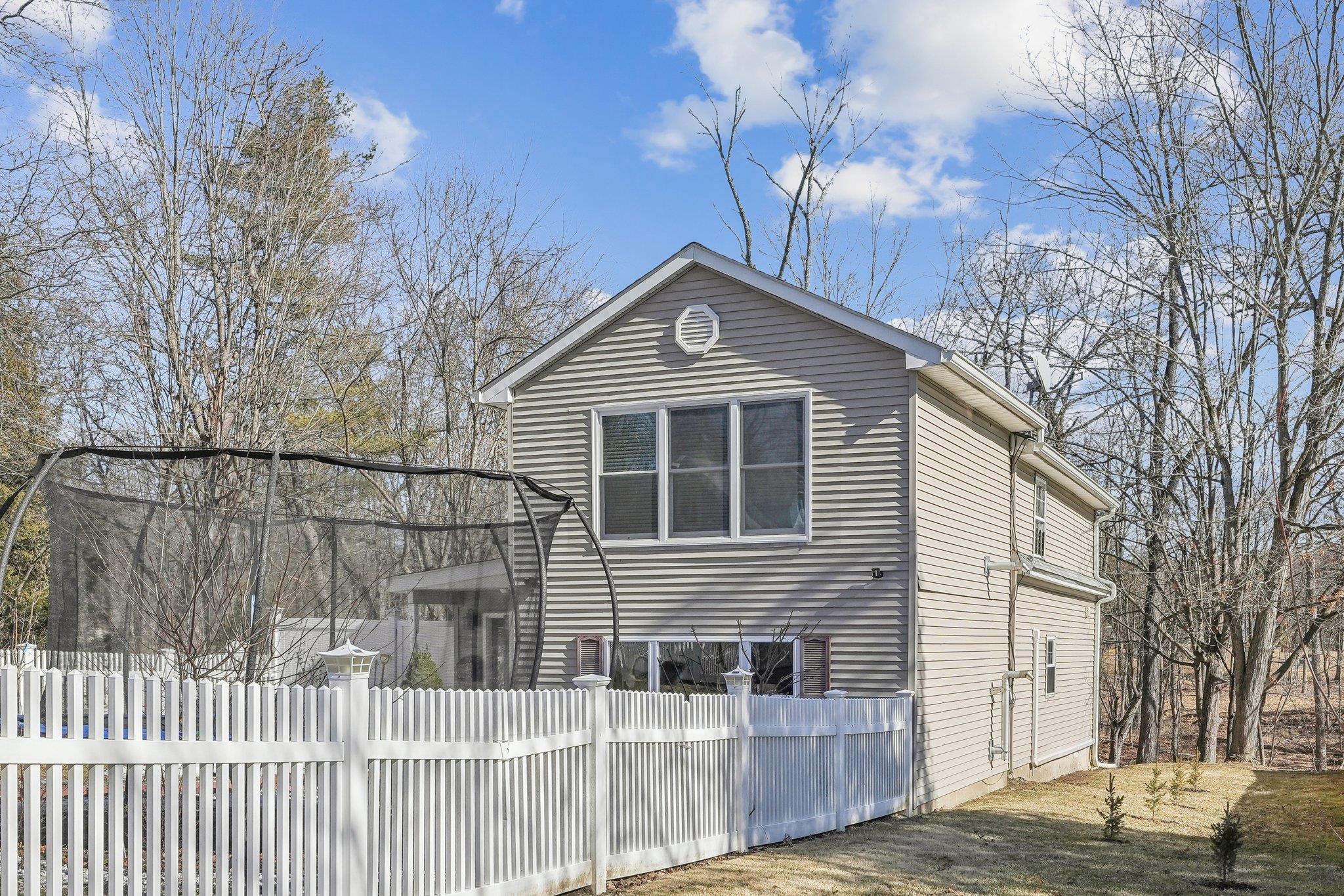 5 Lark Street, Washingtonville, New York image 23