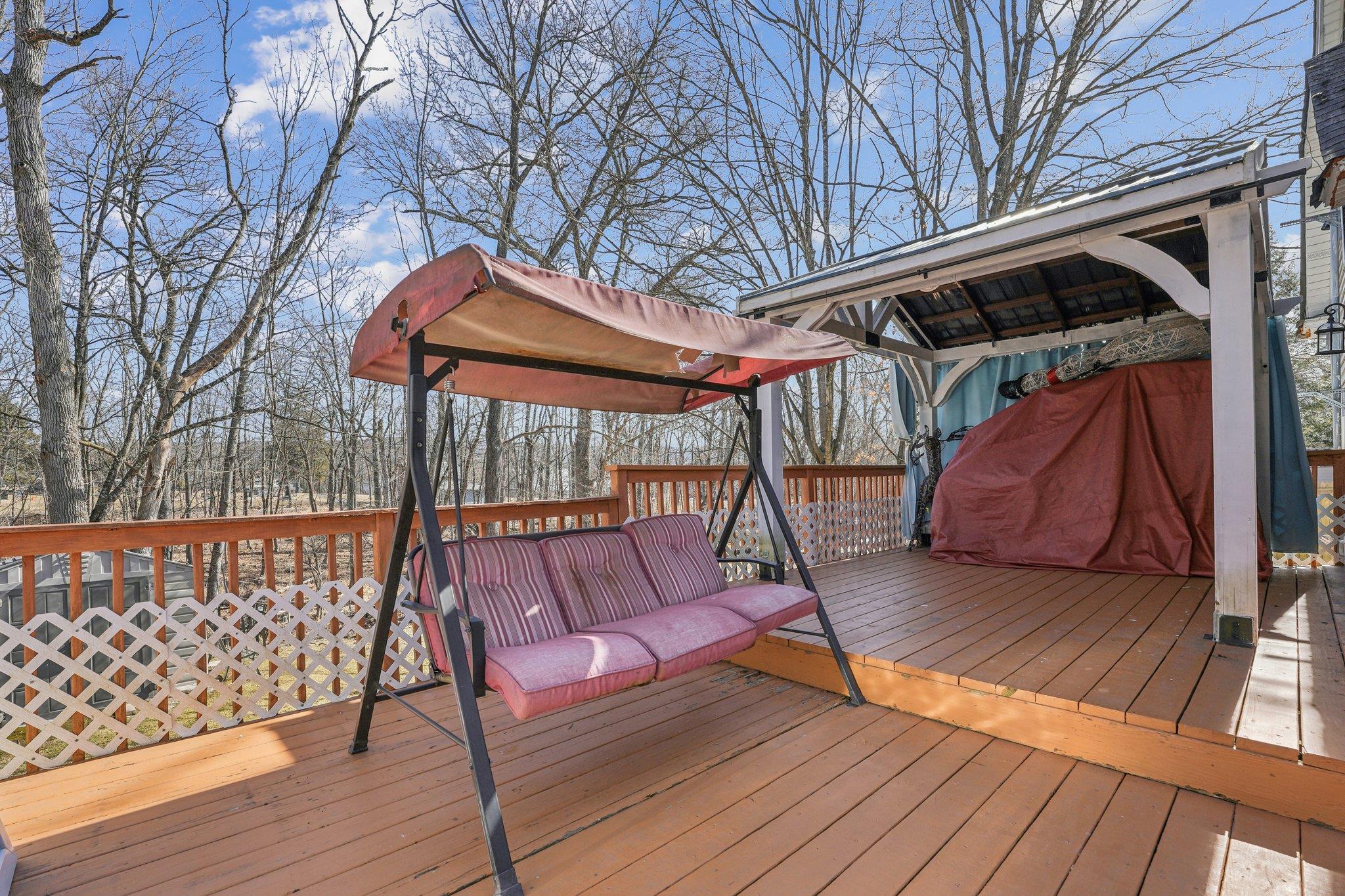 5 Lark Street, Washingtonville, New York image 28