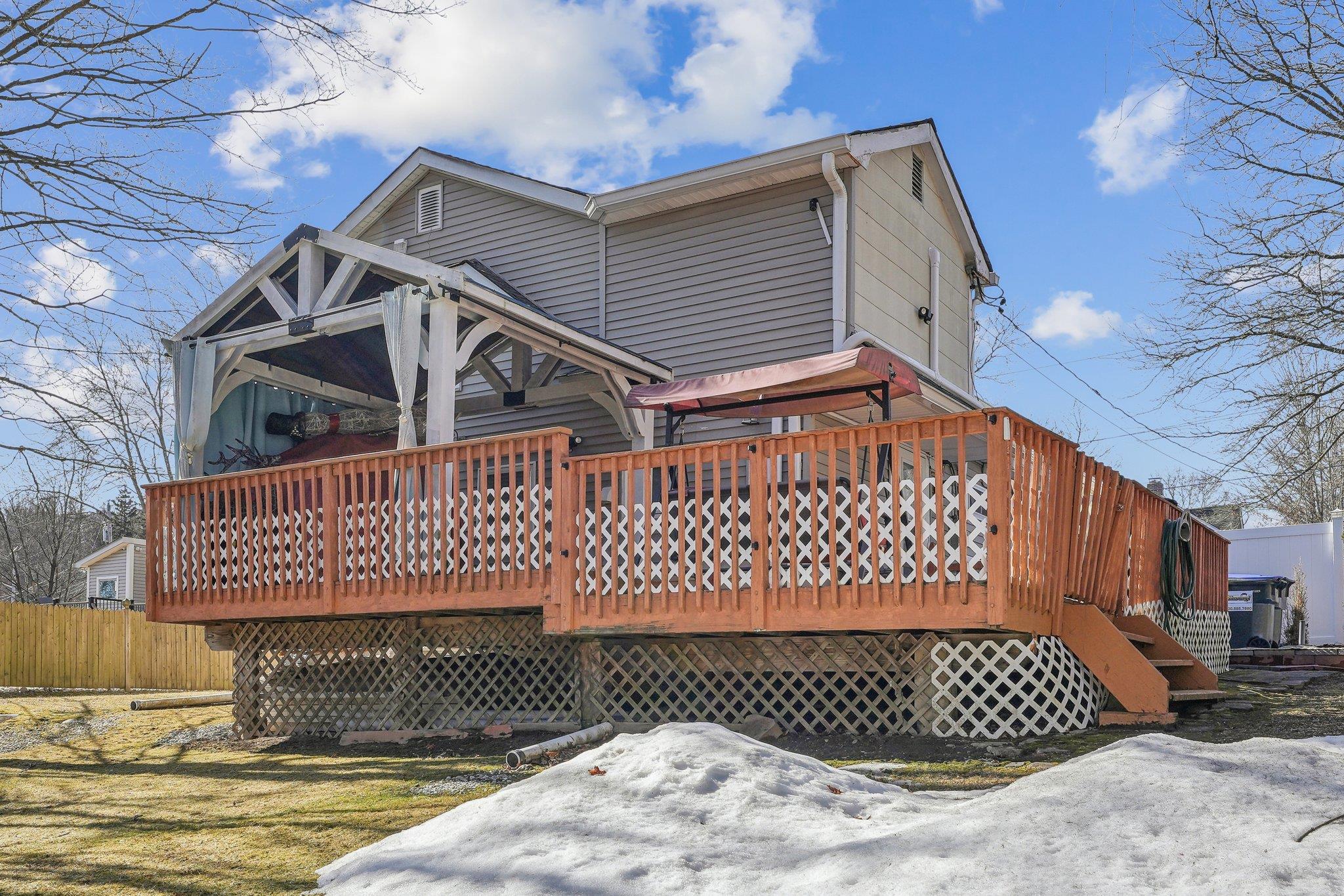 5 Lark Street, Washingtonville, New York image 27
