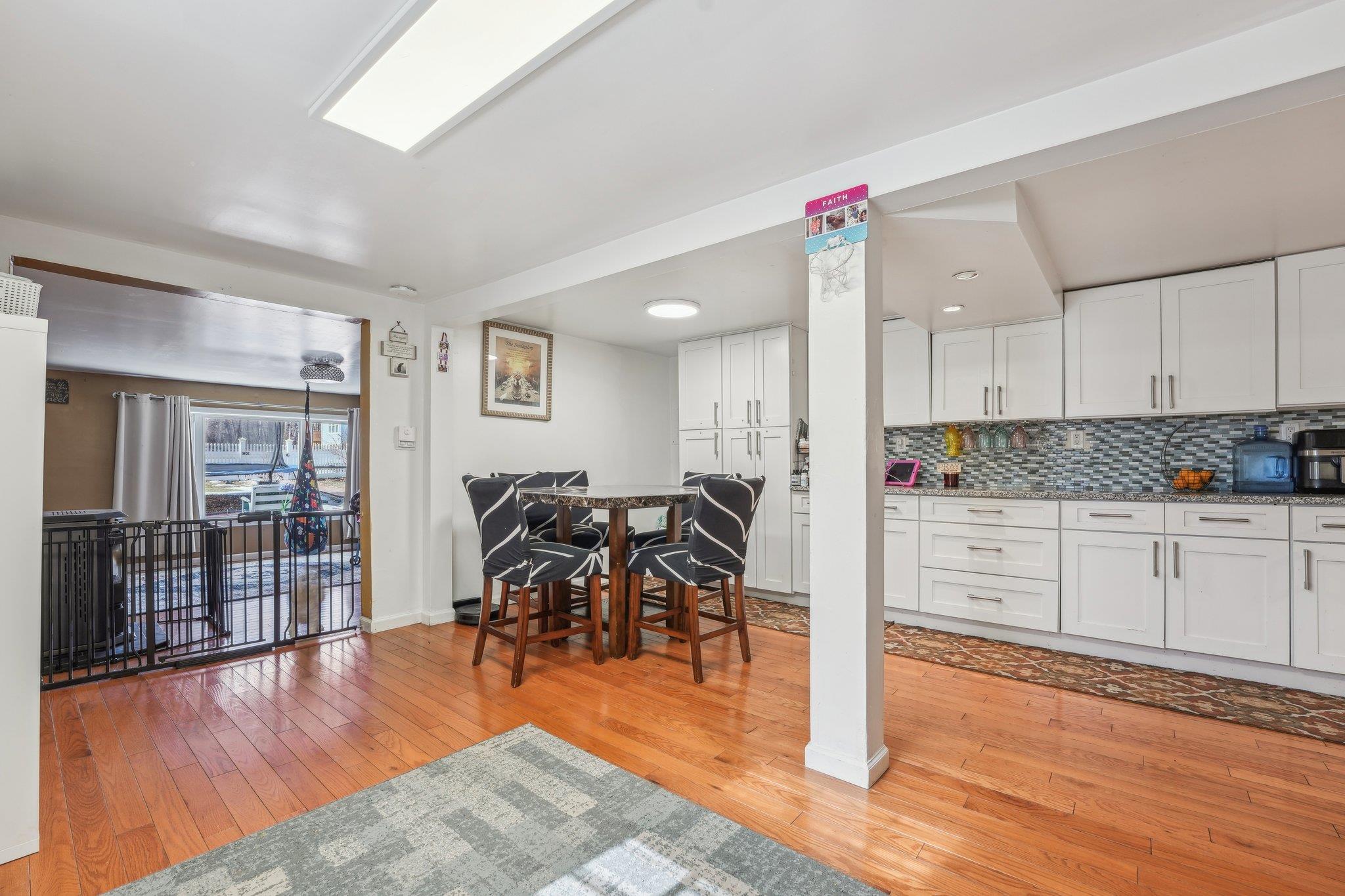 5 Lark Street, Washingtonville, New York image 9