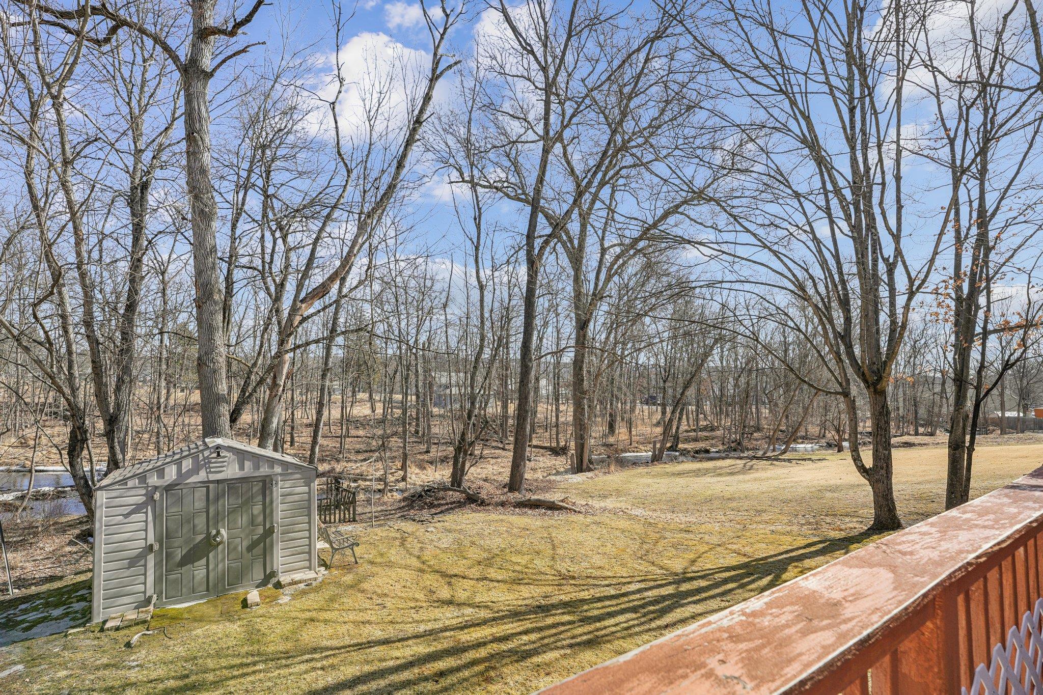 5 Lark Street, Washingtonville, New York image 29