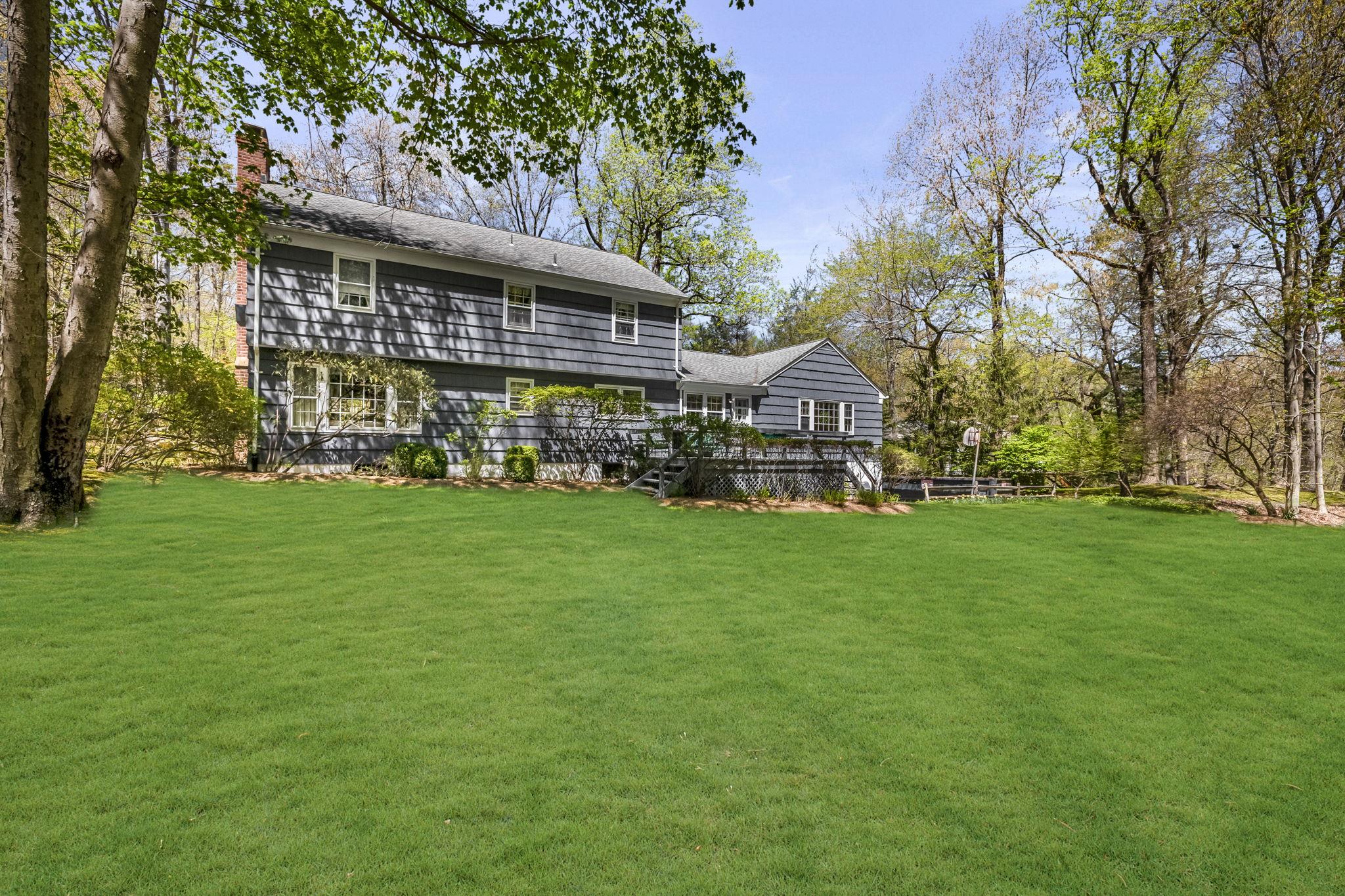 20 Long Pond Road, Armonk, New York image 16