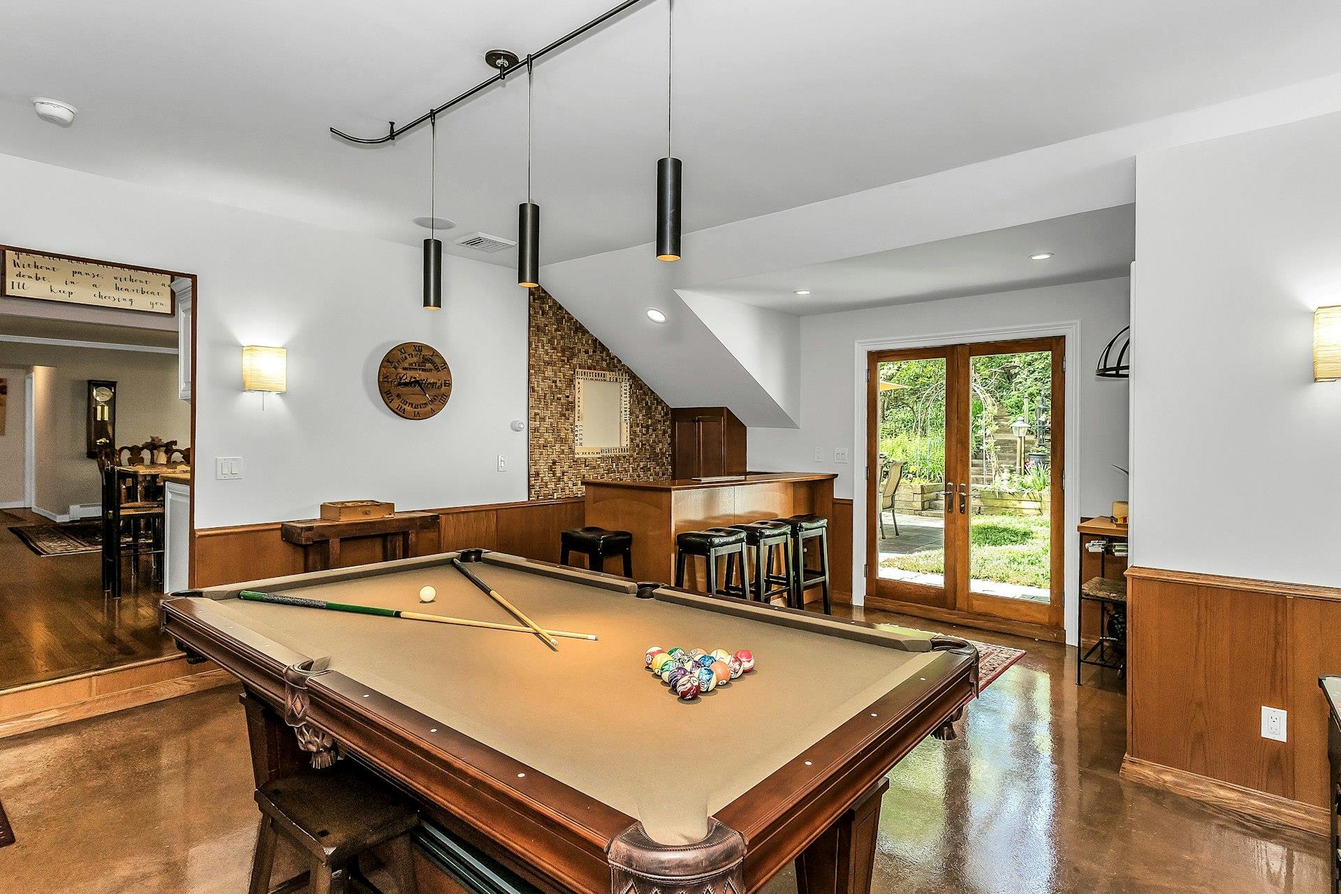 205 Stony Hollow Road, Greenlawn, New York image 13