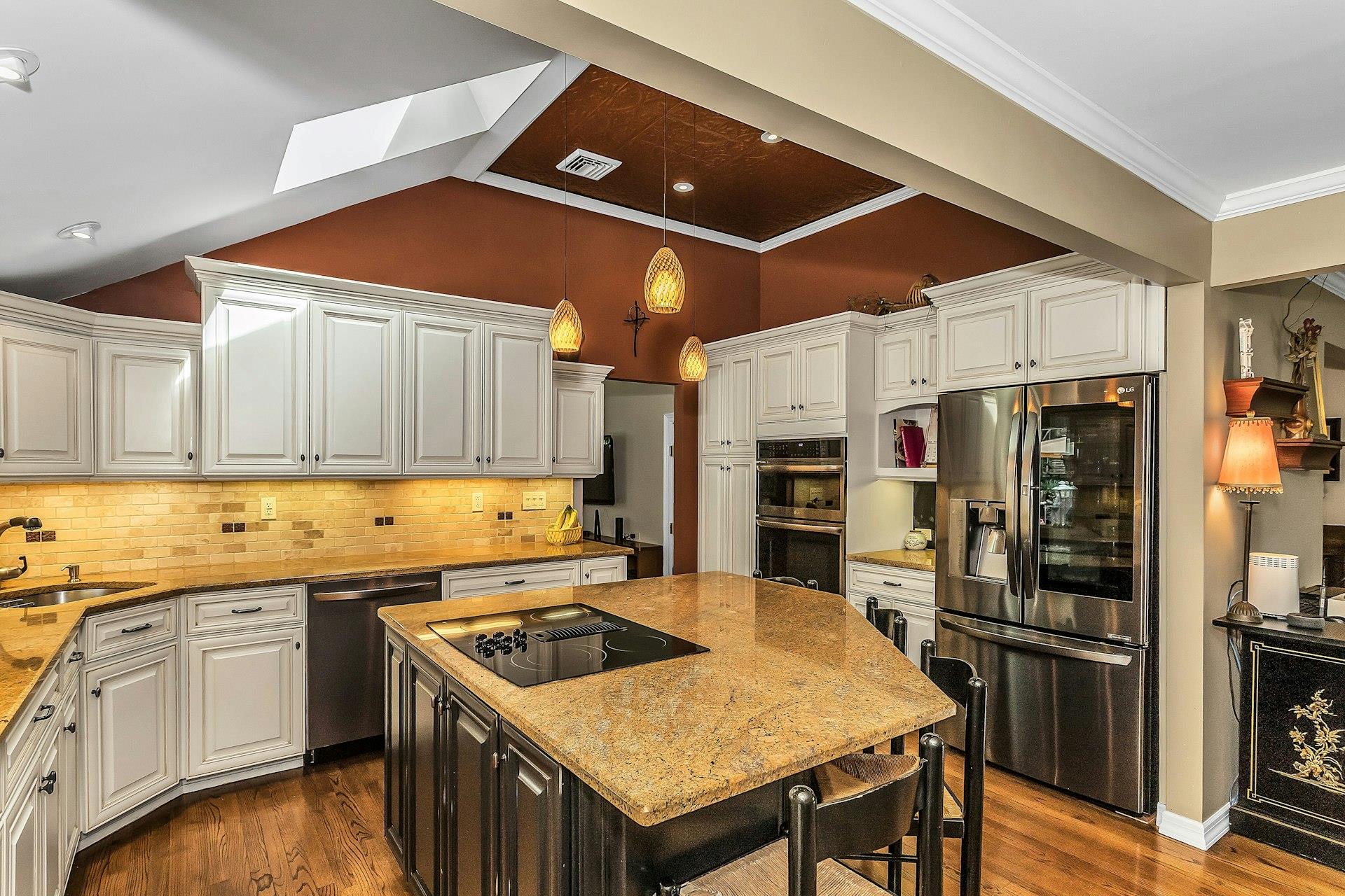 205 Stony Hollow Road, Greenlawn, New York image 6
