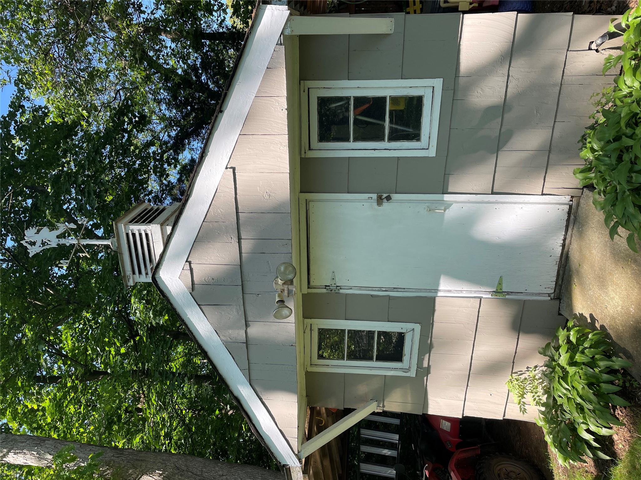 205 Stony Hollow Road, Greenlawn, New York image 41