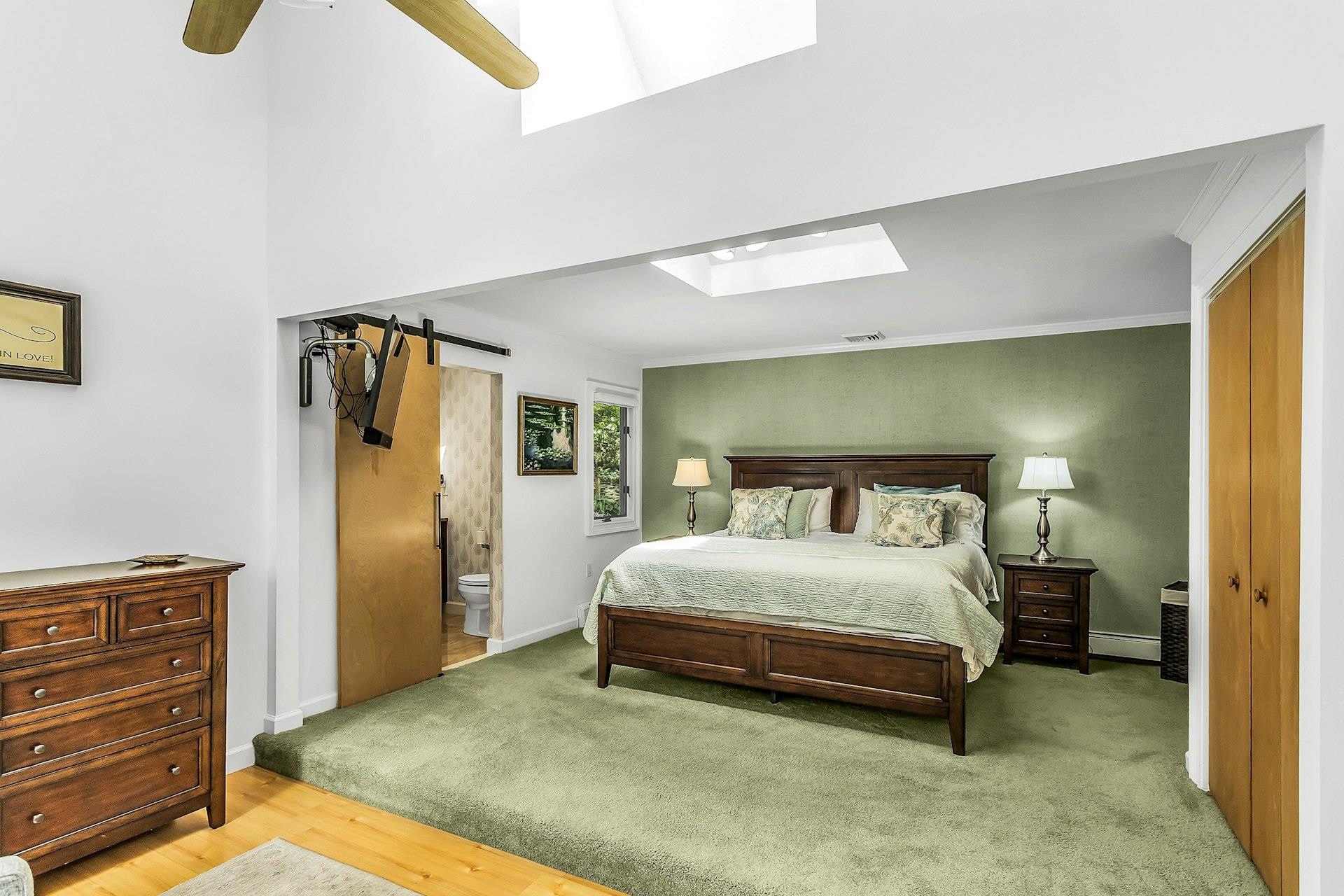 205 Stony Hollow Road, Greenlawn, New York image 17