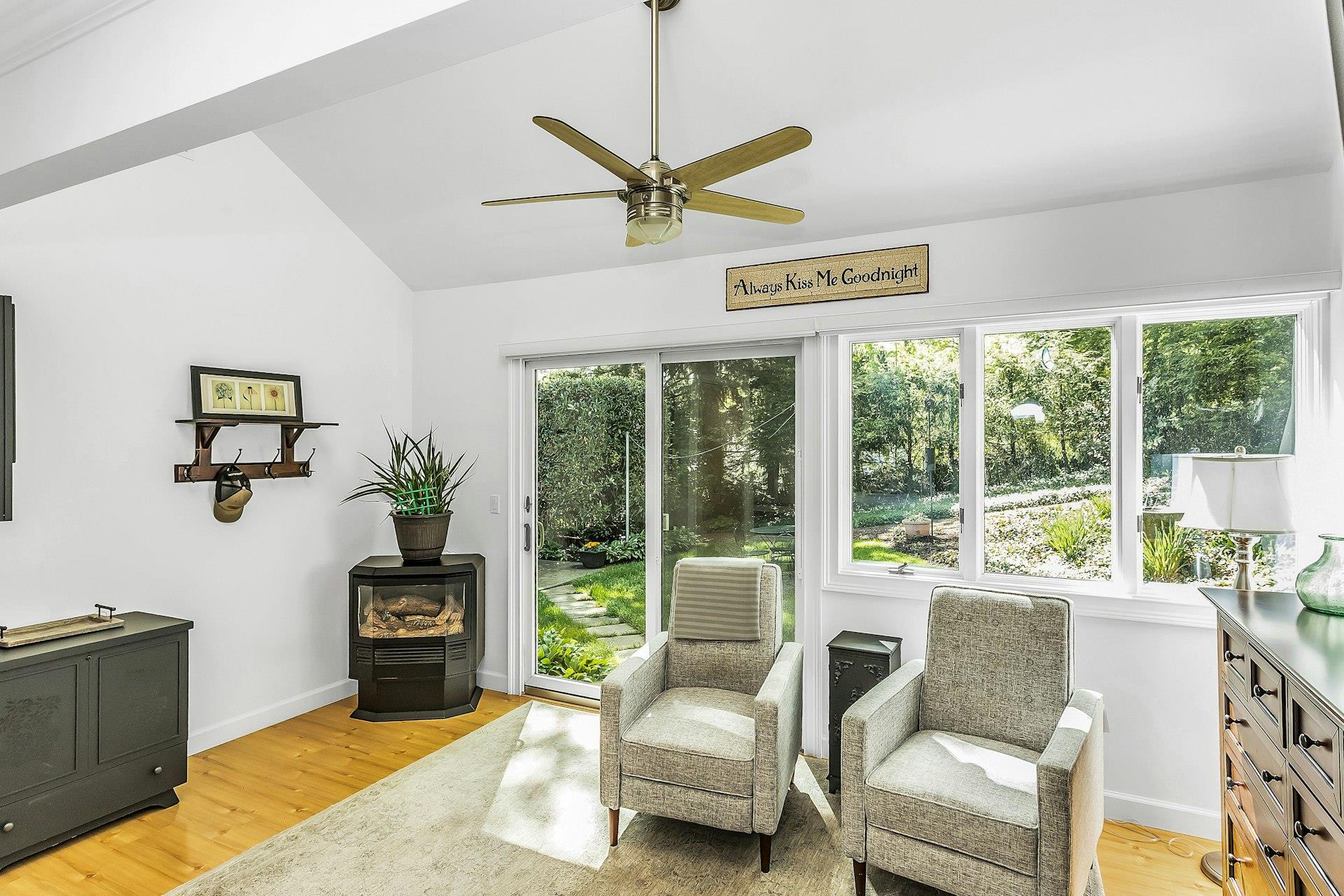 205 Stony Hollow Road, Greenlawn, New York image 18