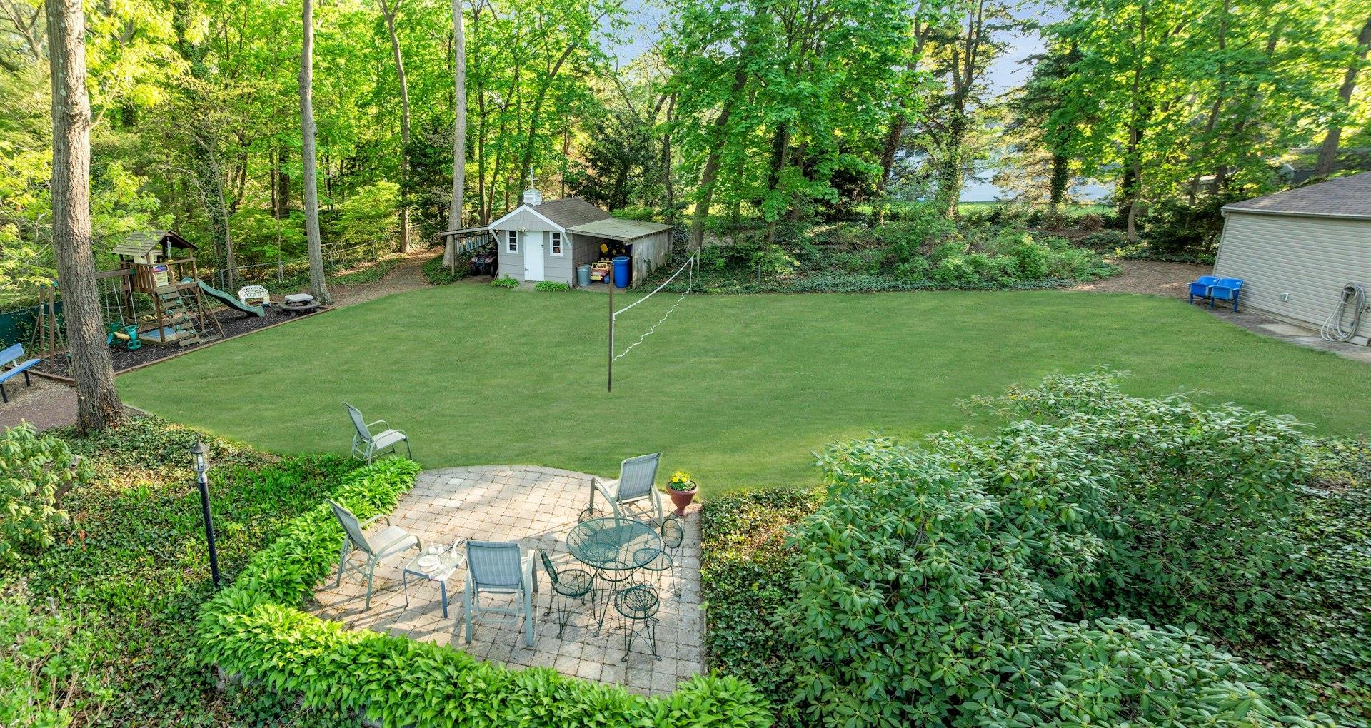 205 Stony Hollow Road, Greenlawn, New York image 34