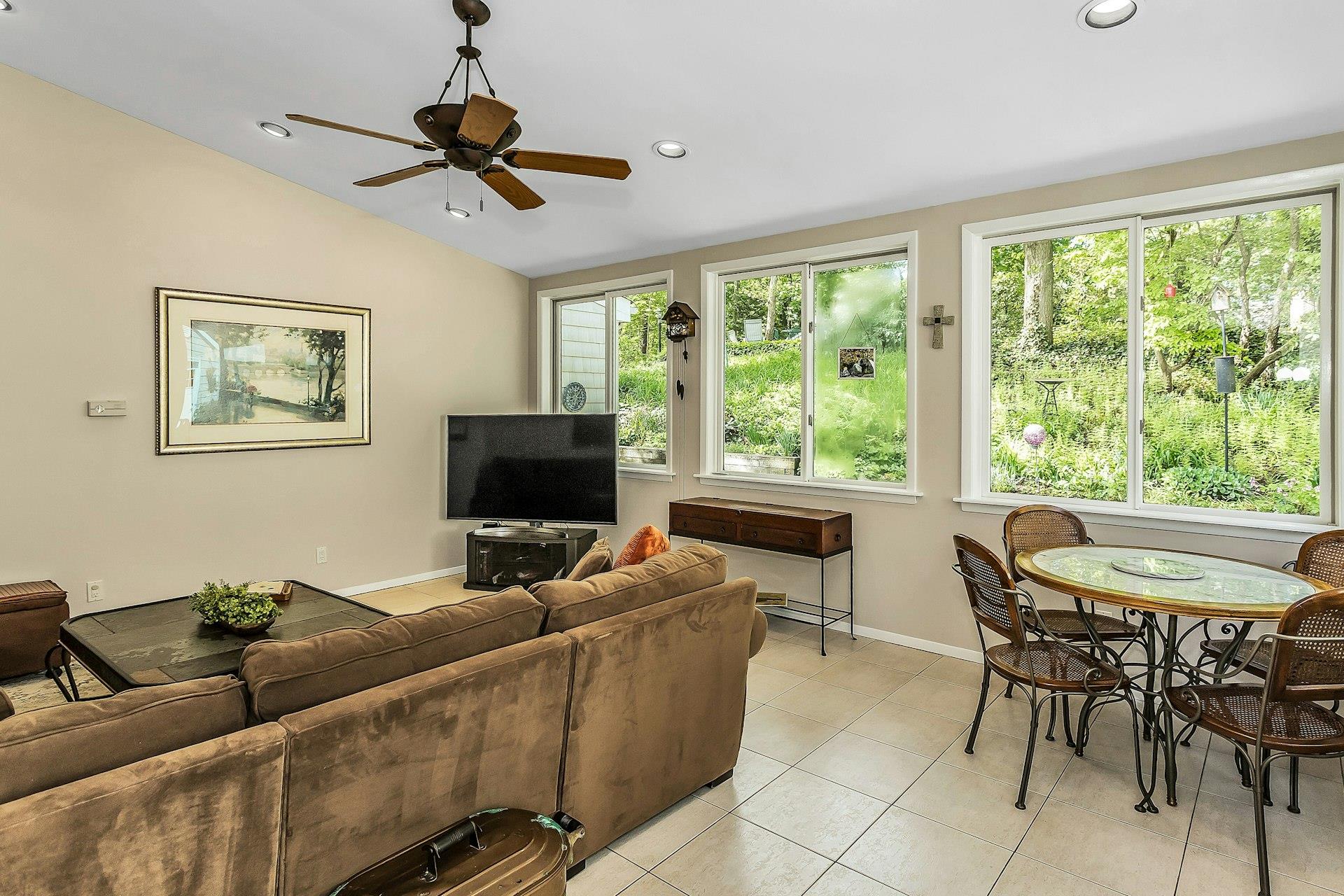 205 Stony Hollow Road, Greenlawn, New York image 11