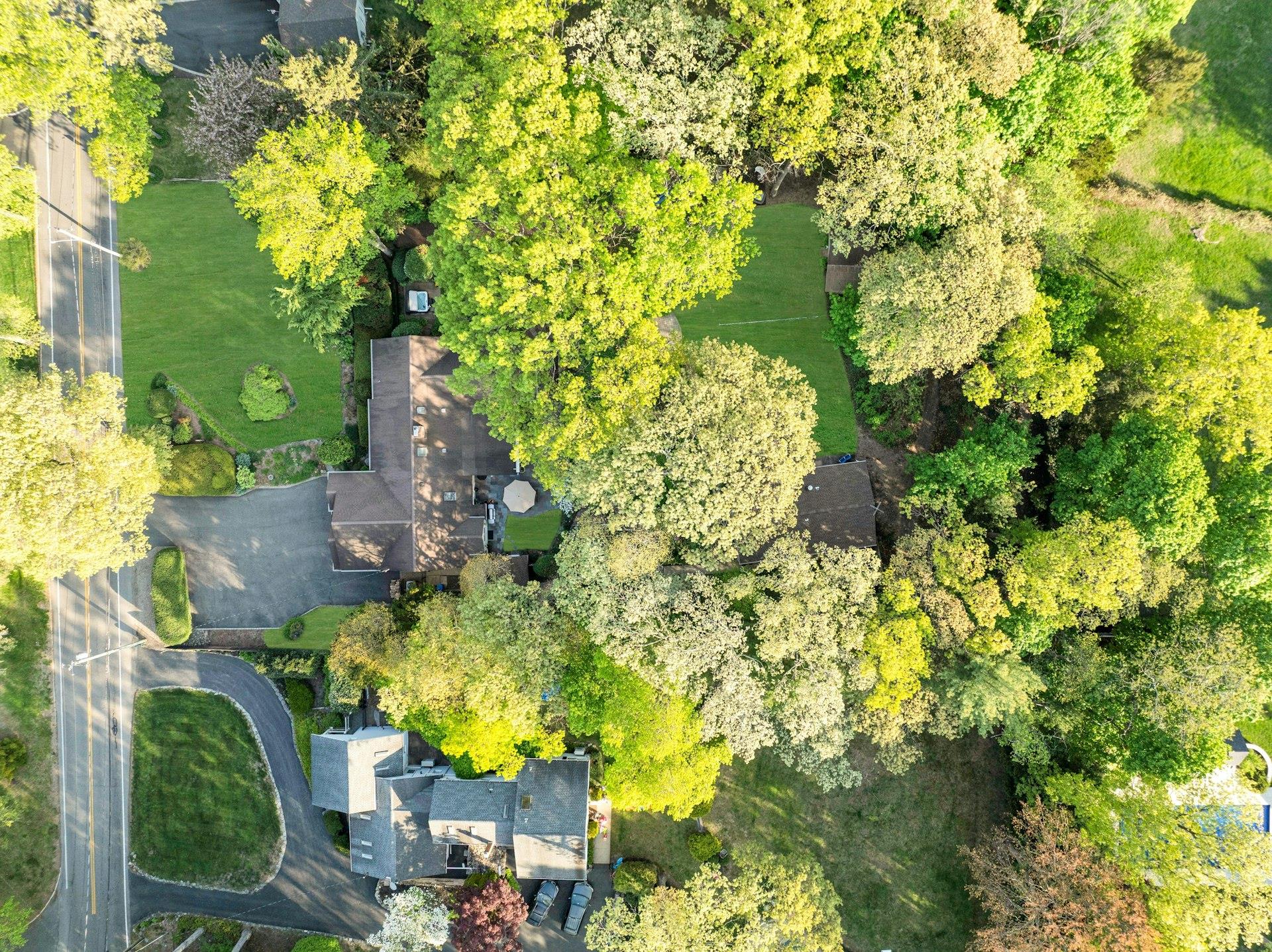 205 Stony Hollow Road, Greenlawn, New York image 33