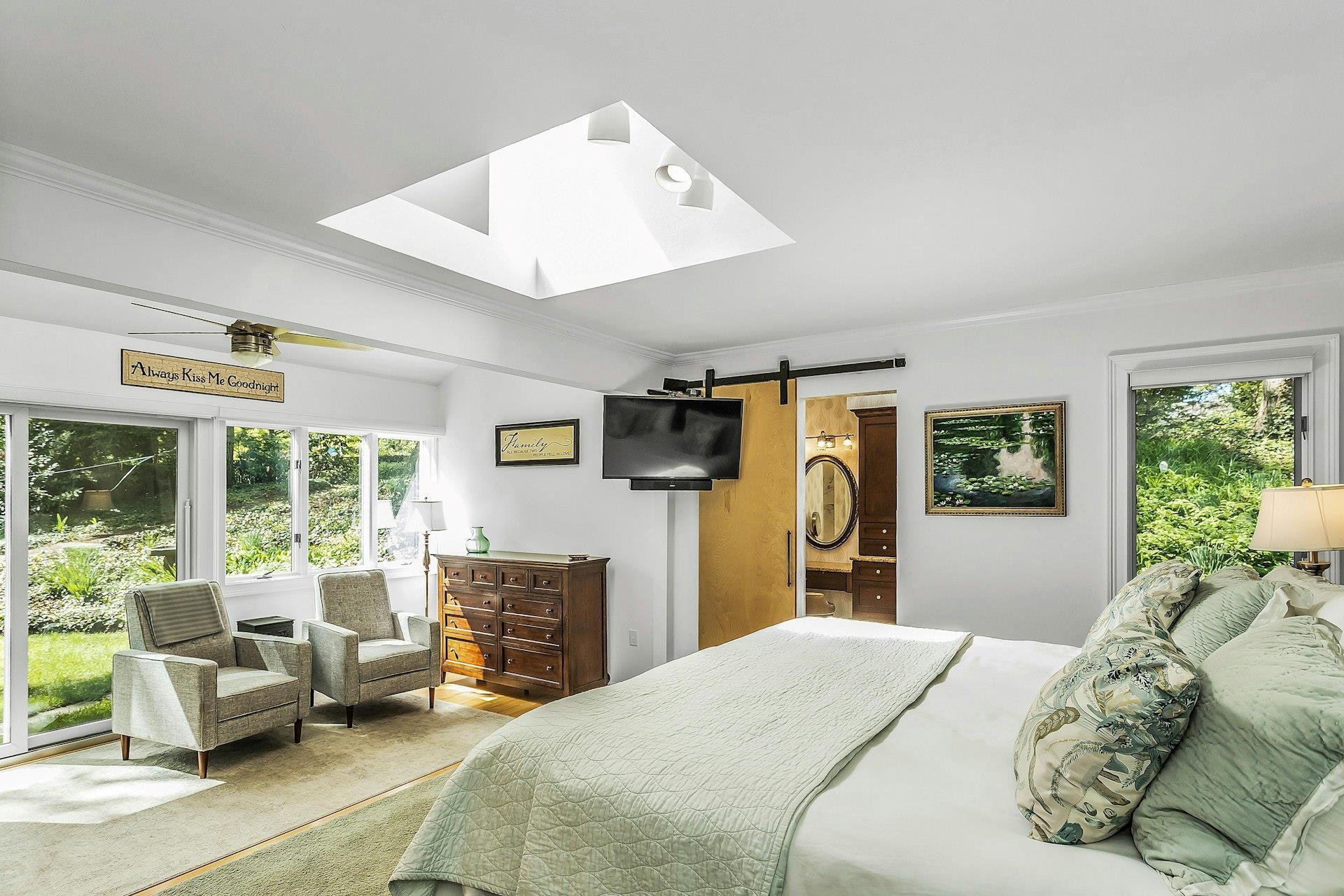 205 Stony Hollow Road, Greenlawn, New York image 16