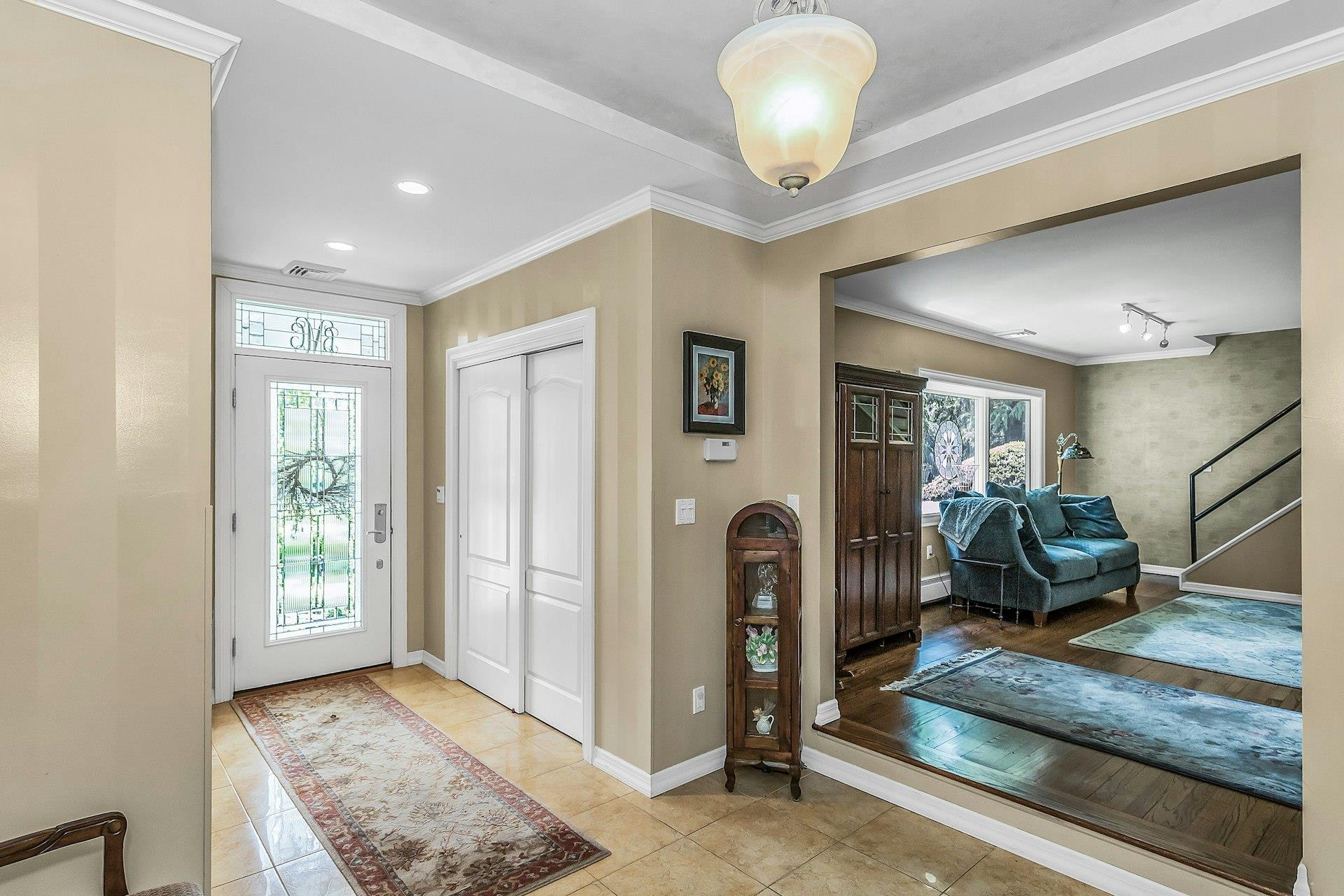 205 Stony Hollow Road, Greenlawn, New York image 2