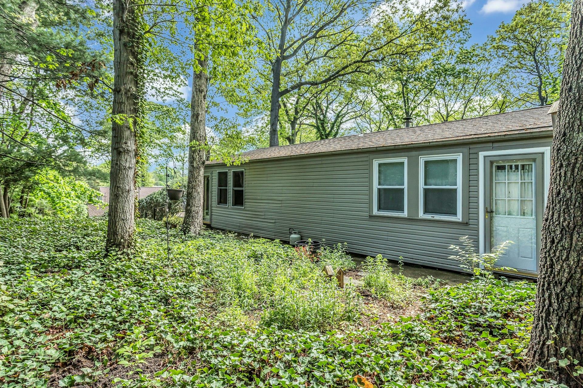 205 Stony Hollow Road, Greenlawn, New York image 30