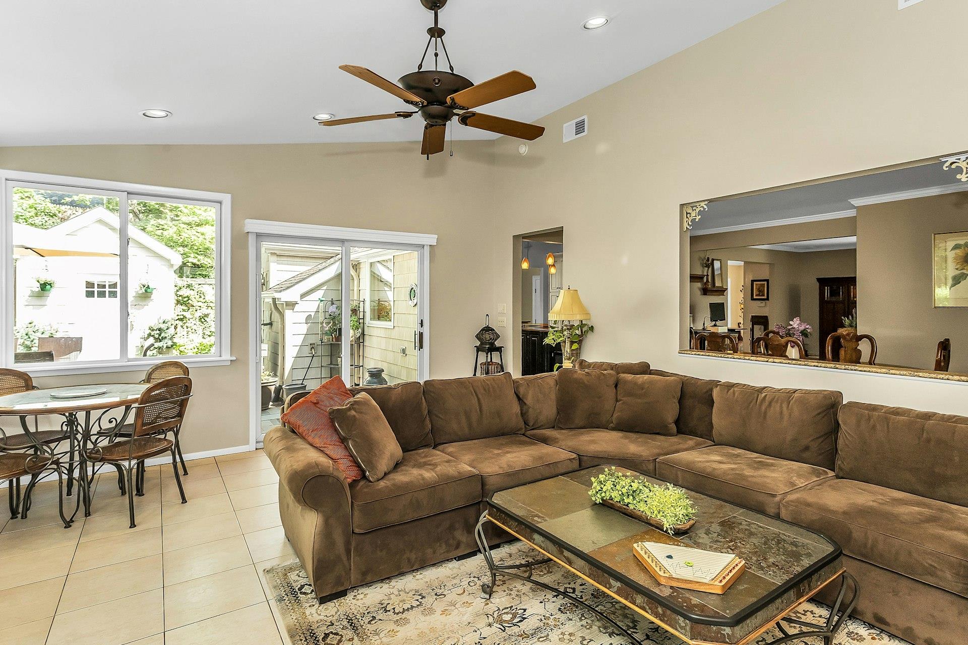 205 Stony Hollow Road, Greenlawn, New York image 12