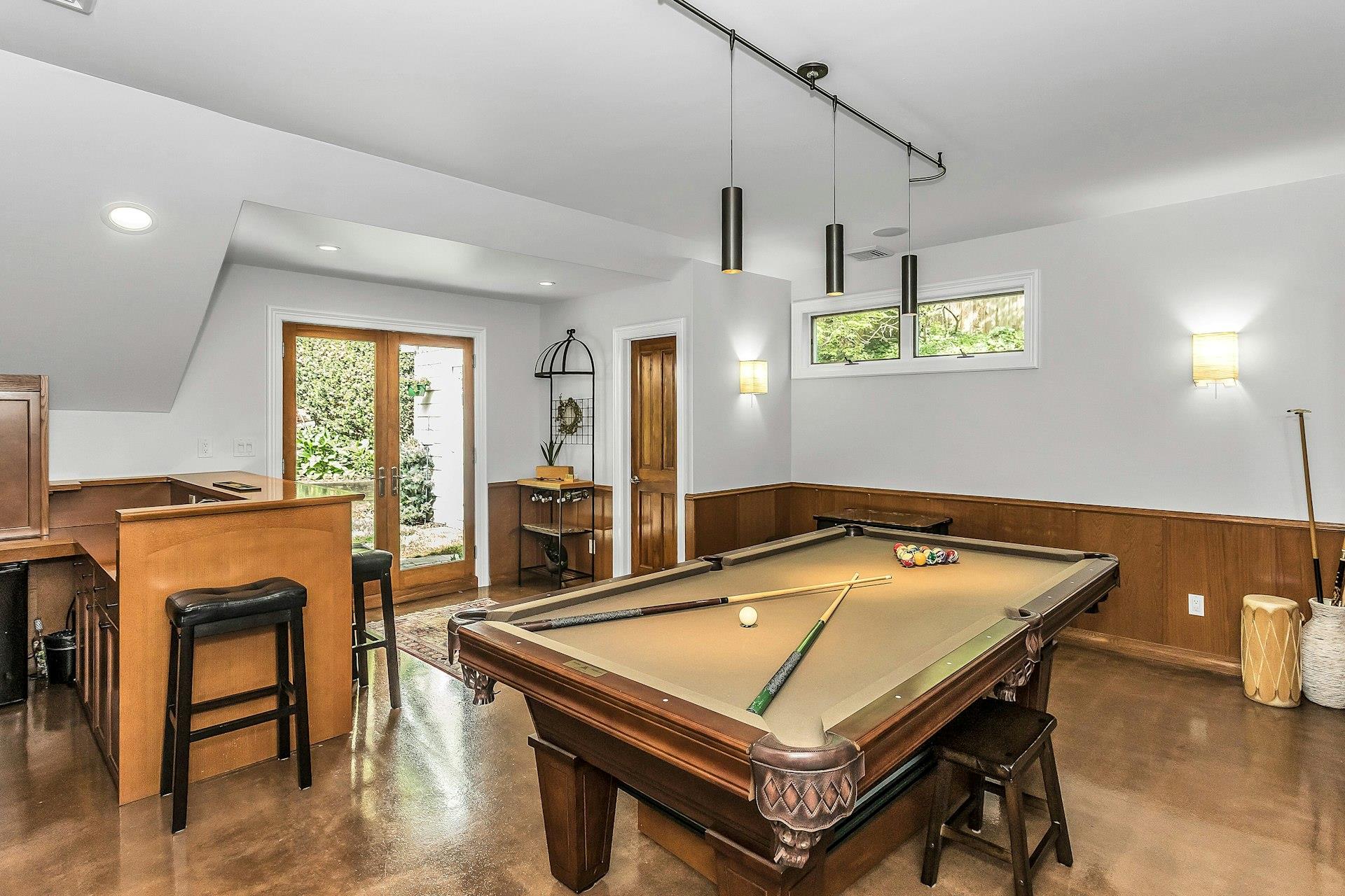 205 Stony Hollow Road, Greenlawn, New York image 14